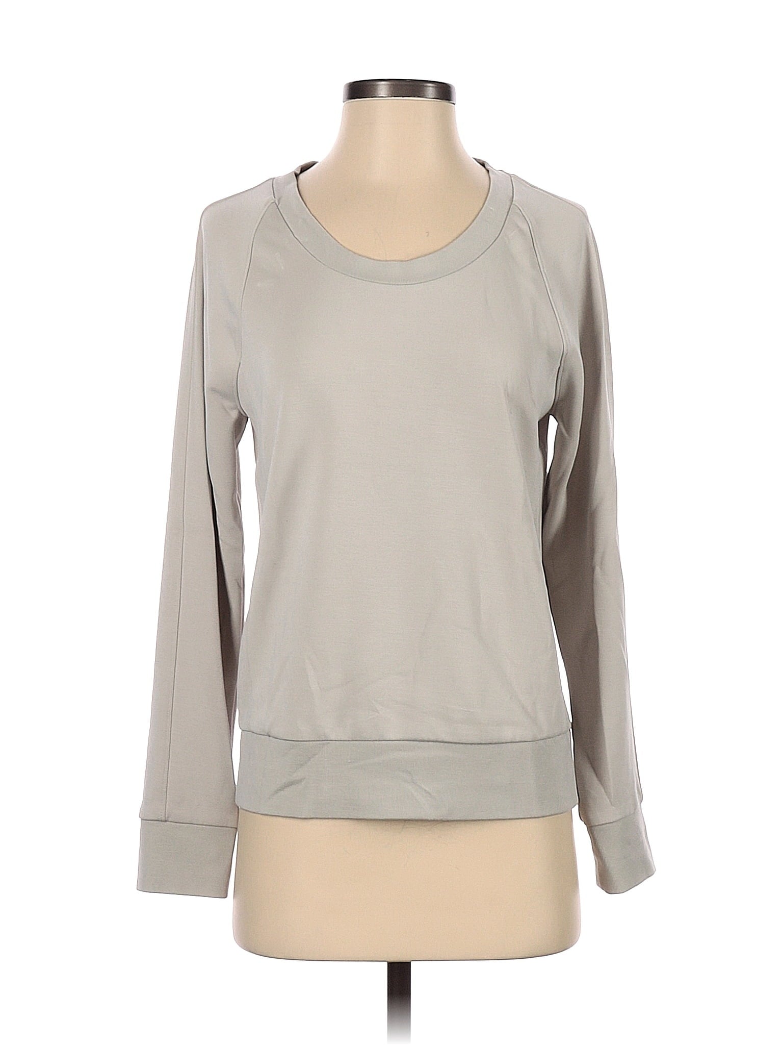 Sweatshirt size - XS