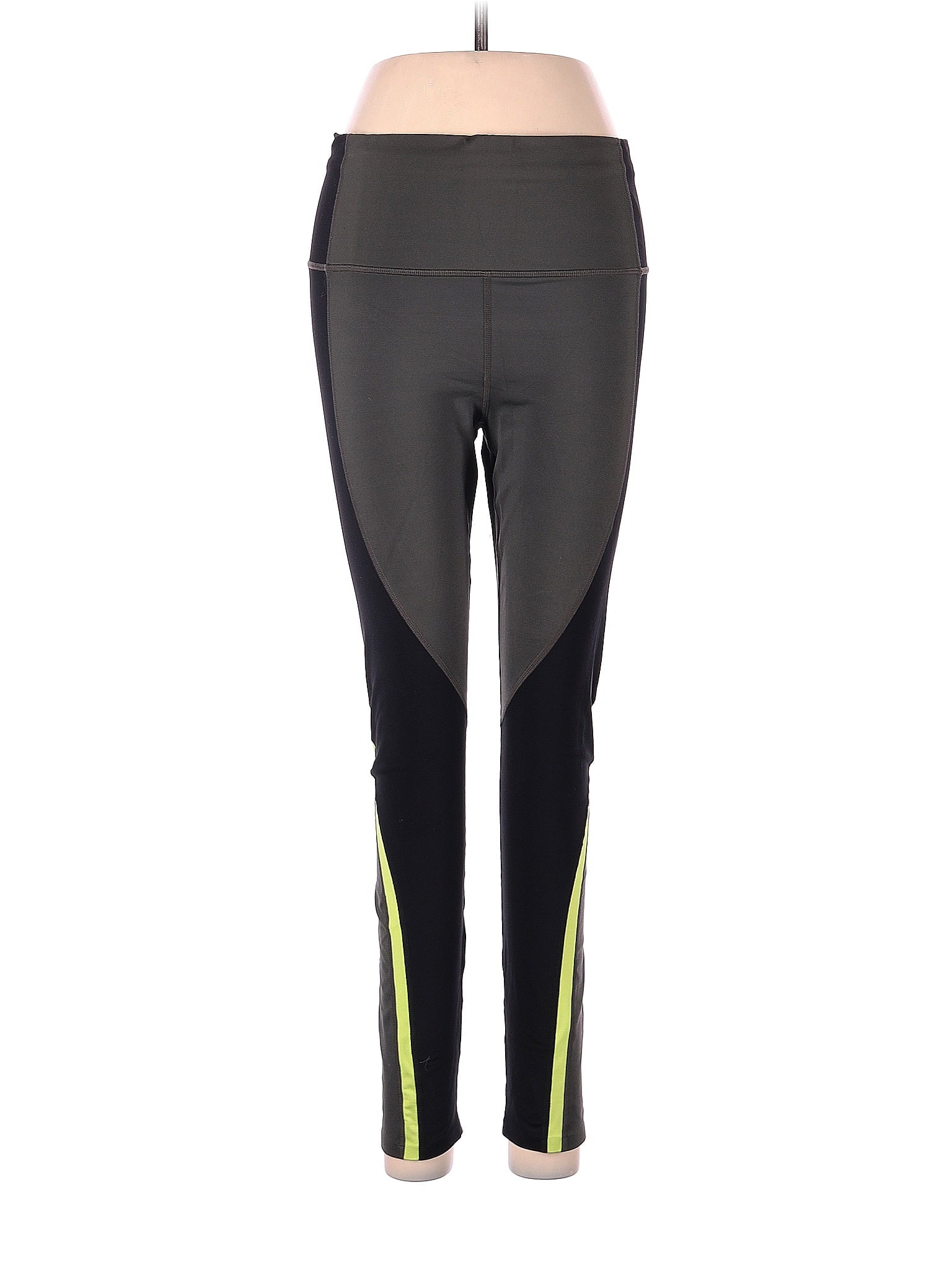 Leggings size - M