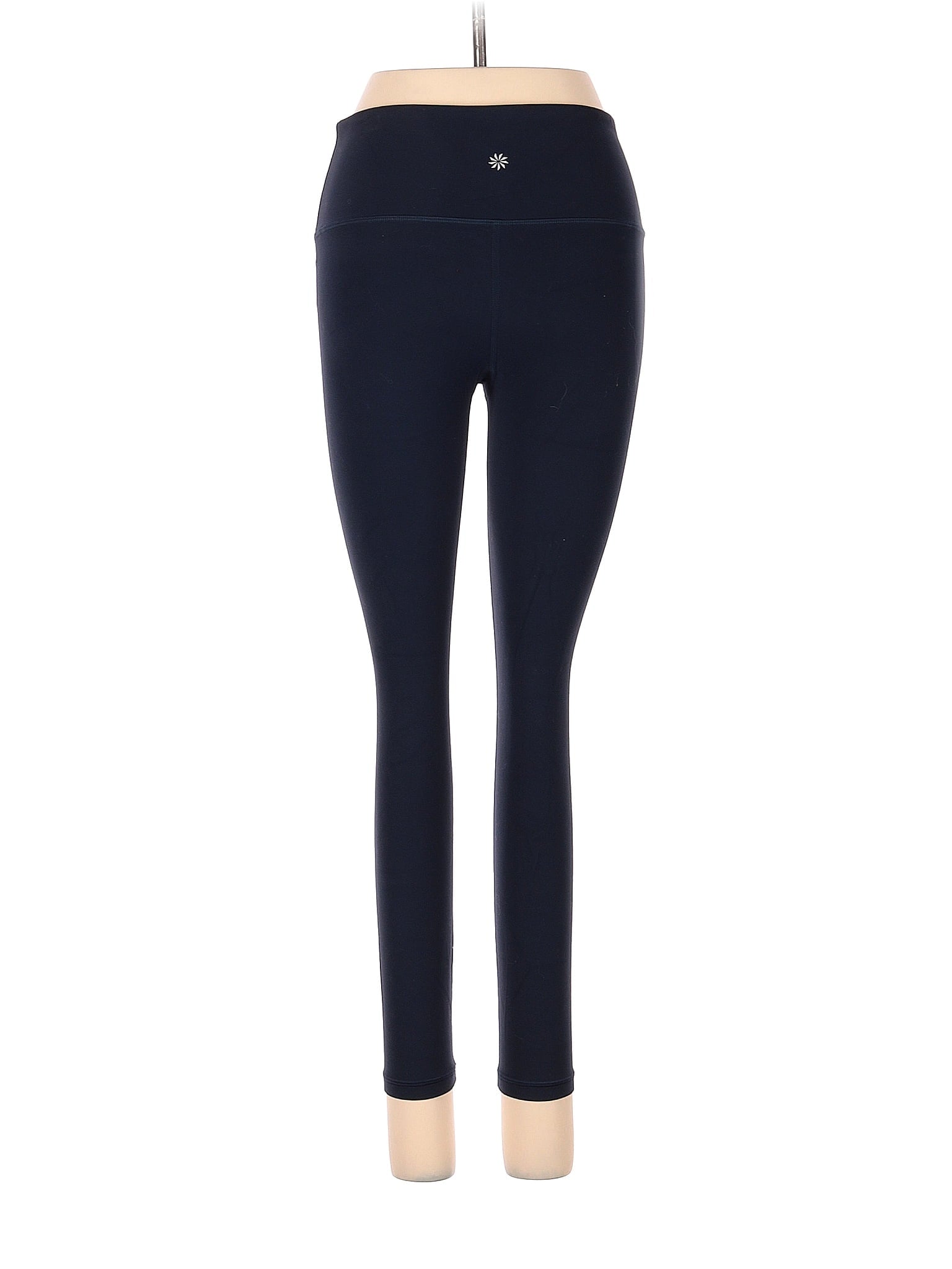 Leggings size - S