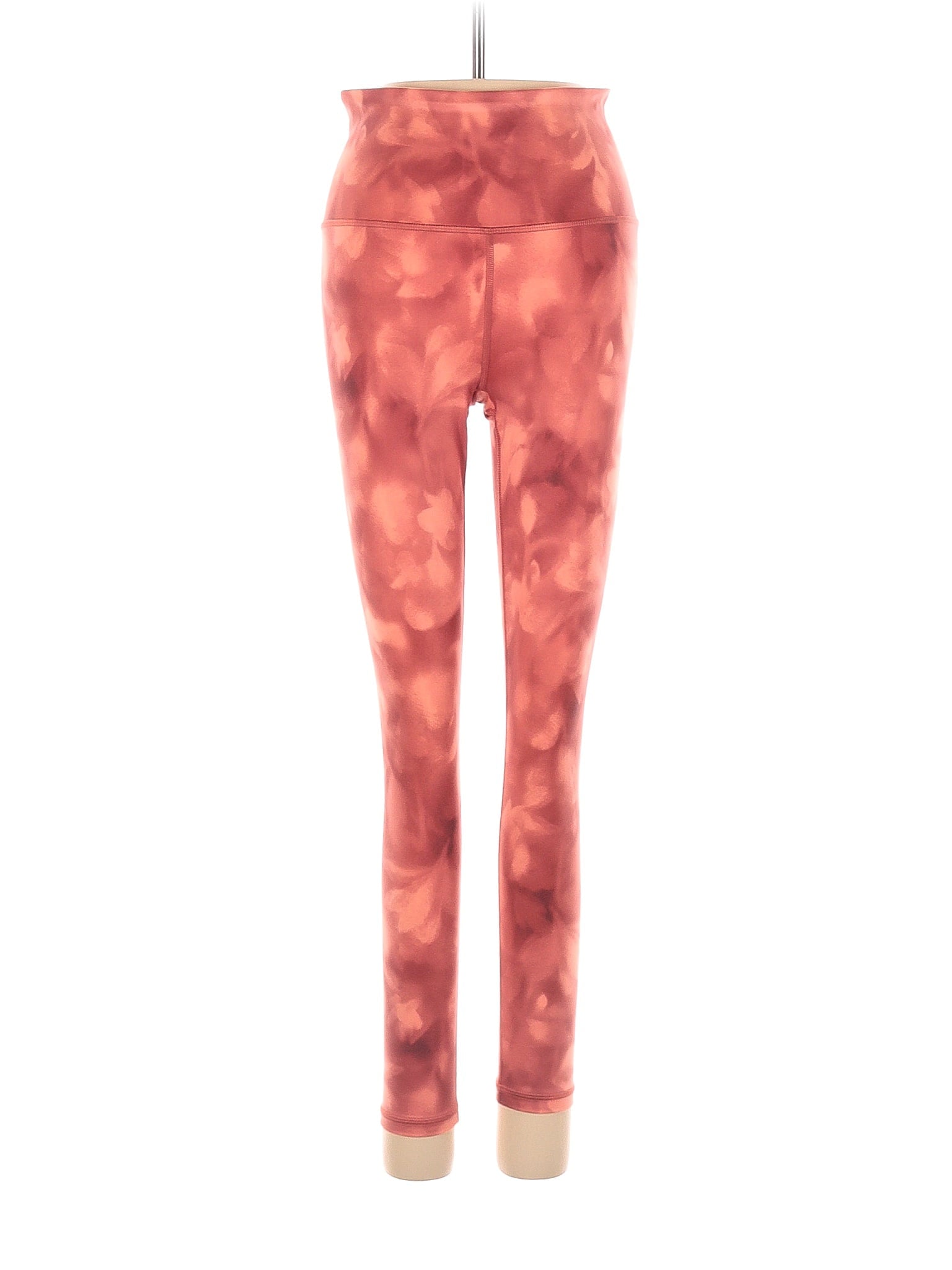 Leggings size - XS
