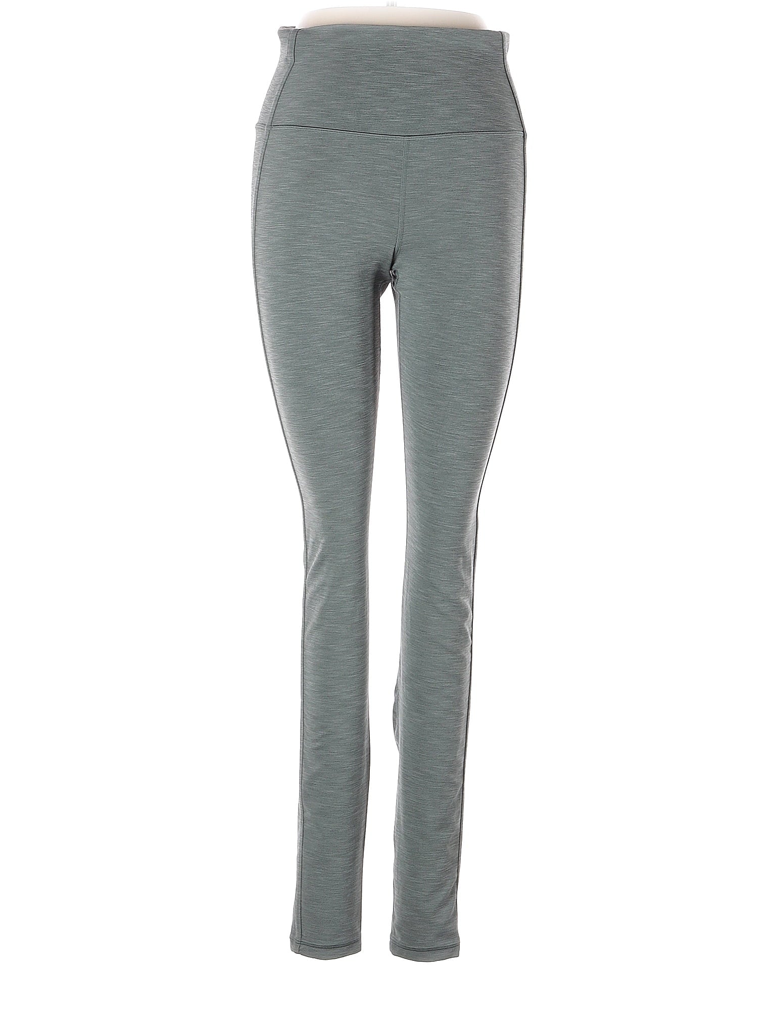 Leggings size - M