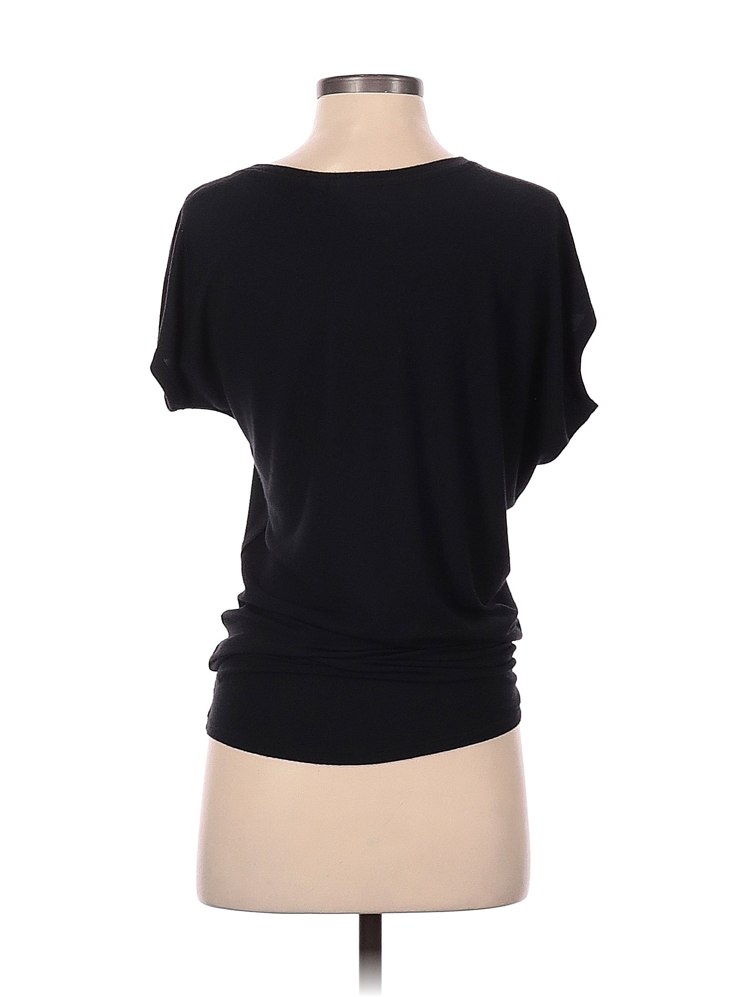 Active T Shirt size - XXS