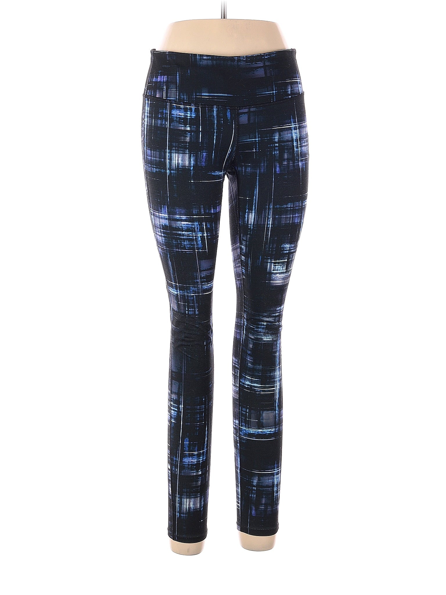 Yoga Pants size - L