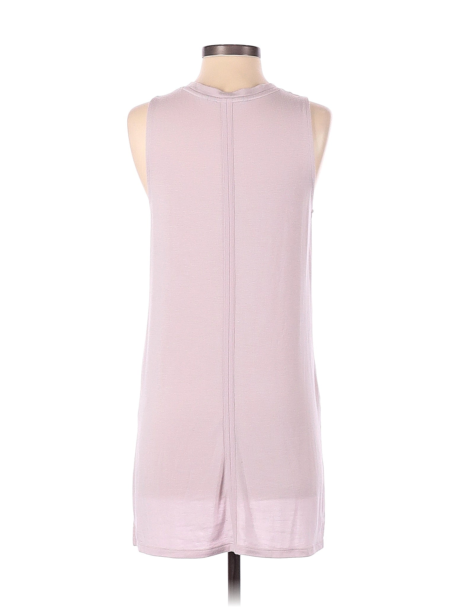 Active Tank size - S