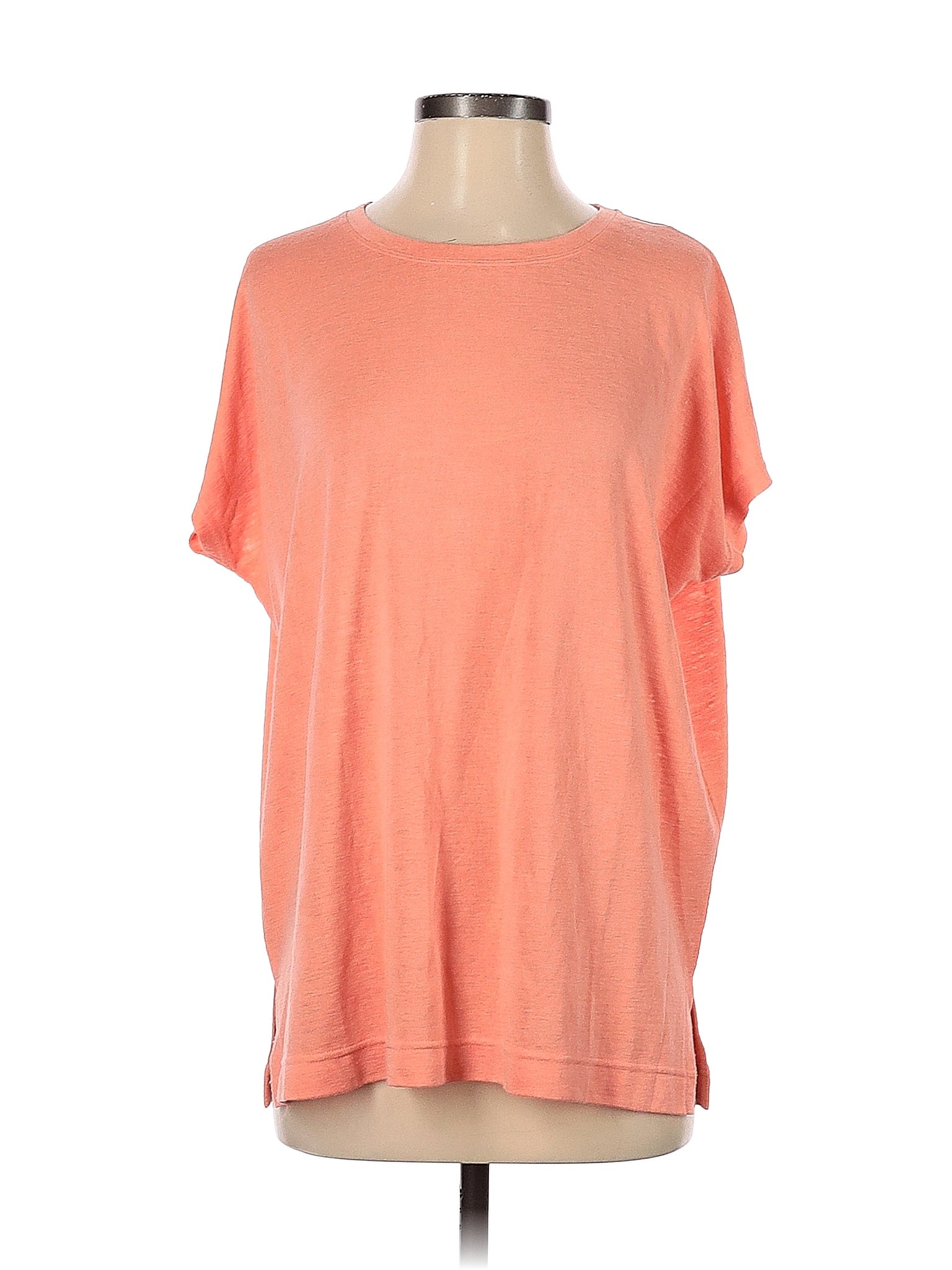 Active T Shirt size - XS