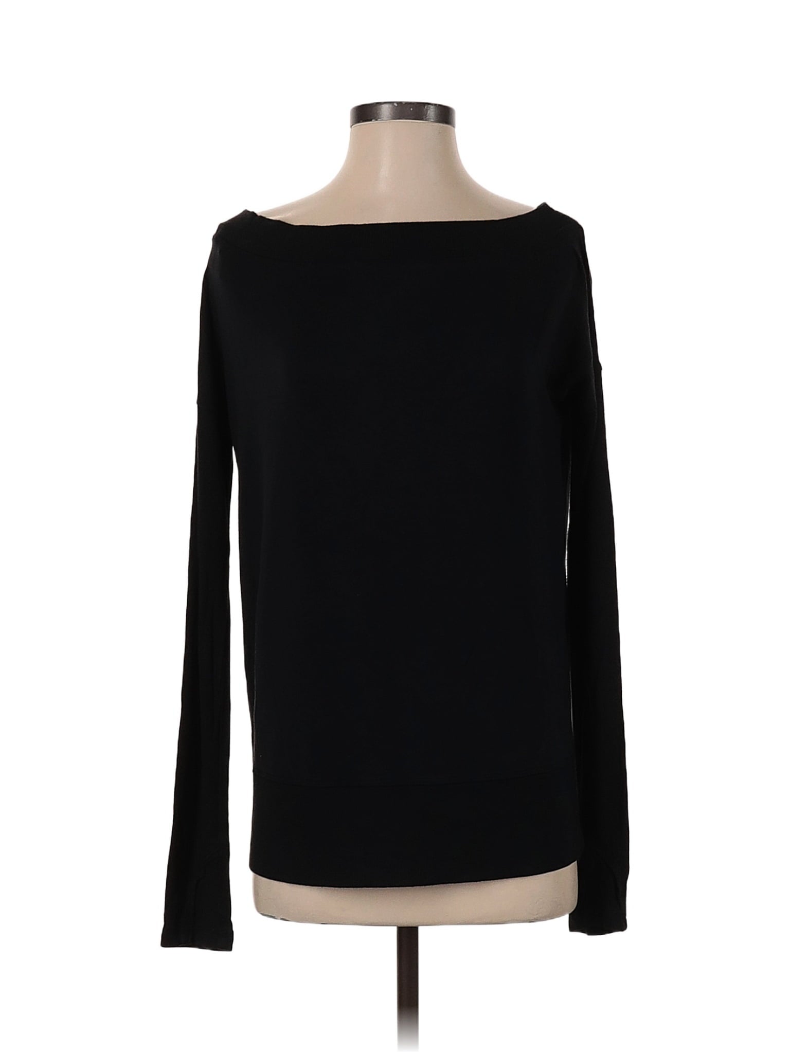 Sweatshirt size - XS
