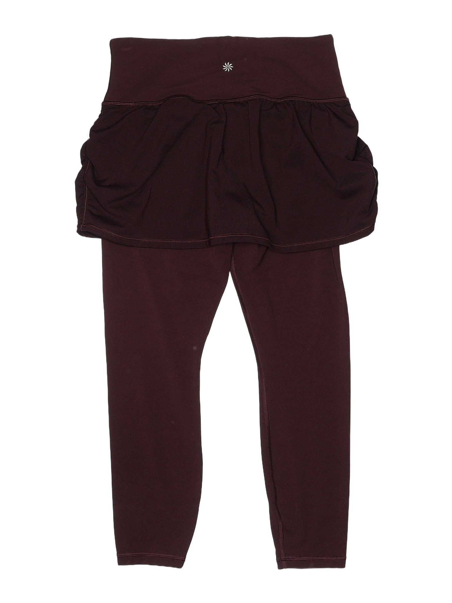 Active Skort size - S P