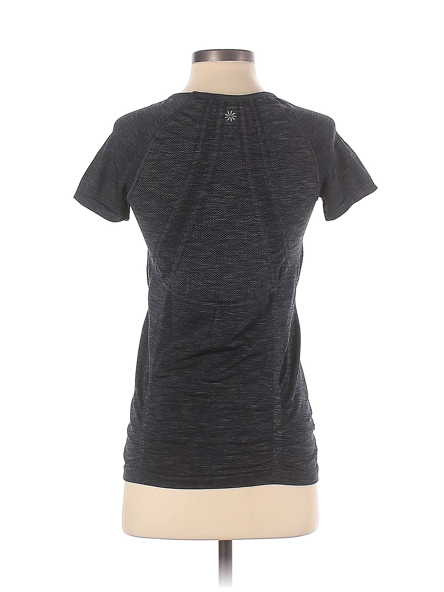 Active T Shirt size - S