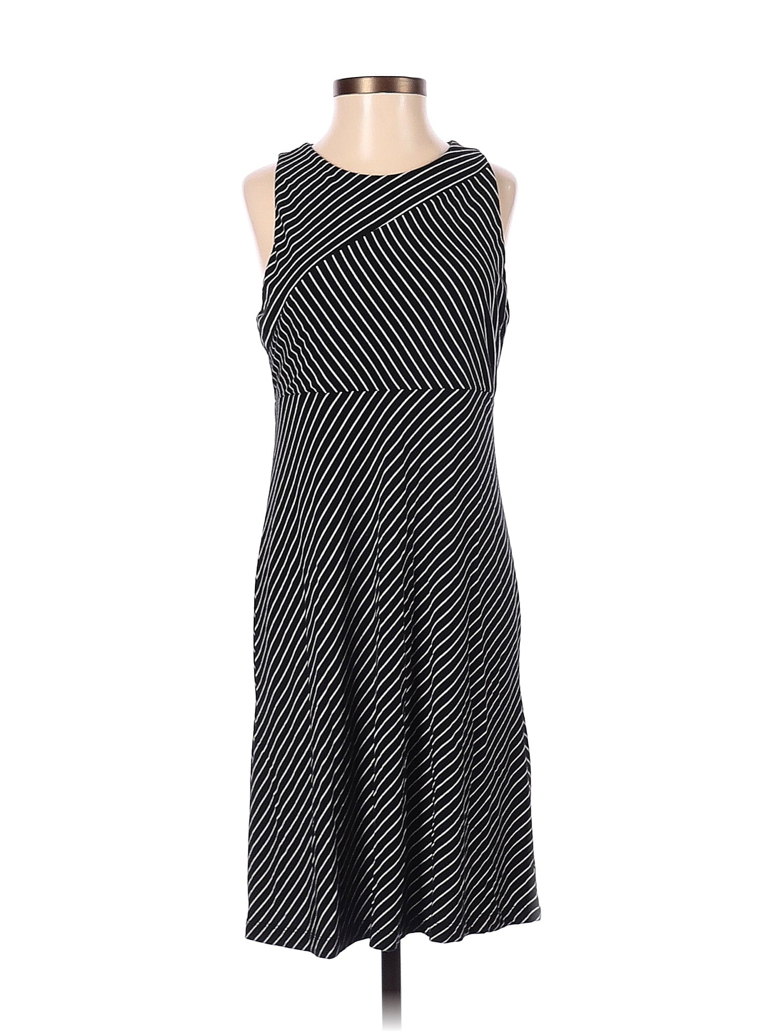 Casual Dress size - S