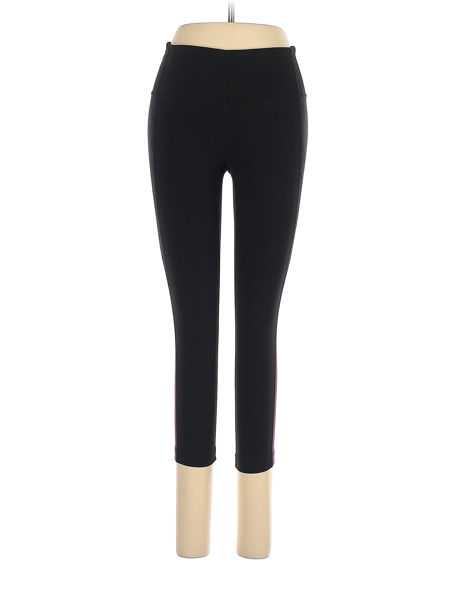Leggings size - S
