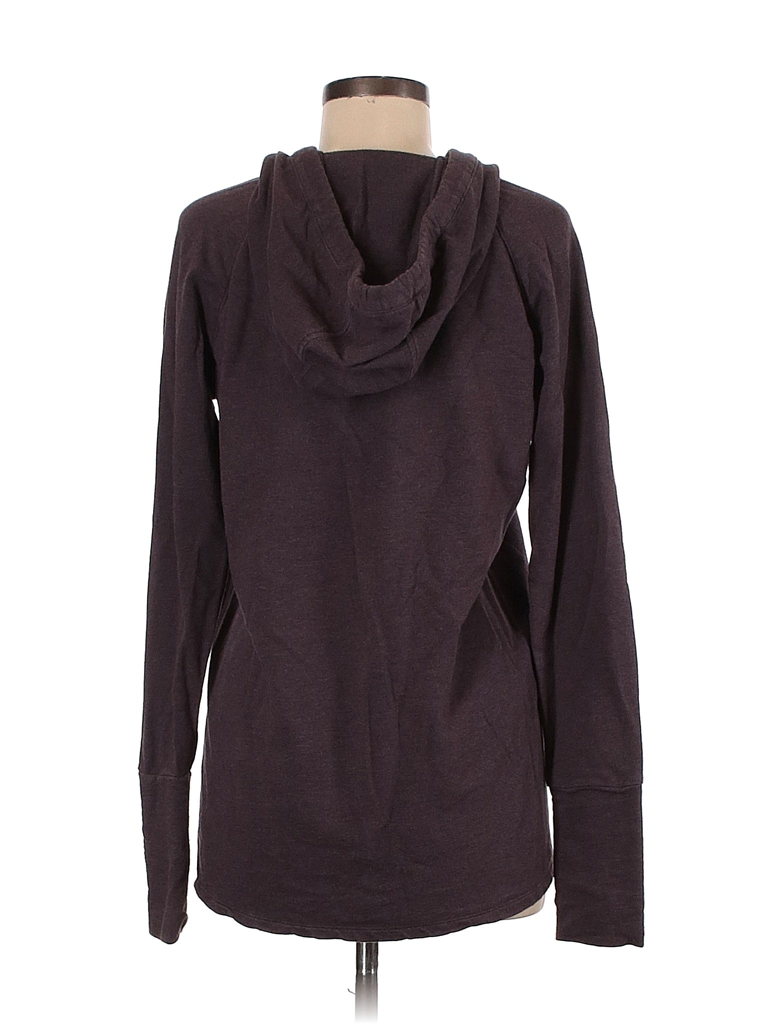 Active T Shirt size - M
