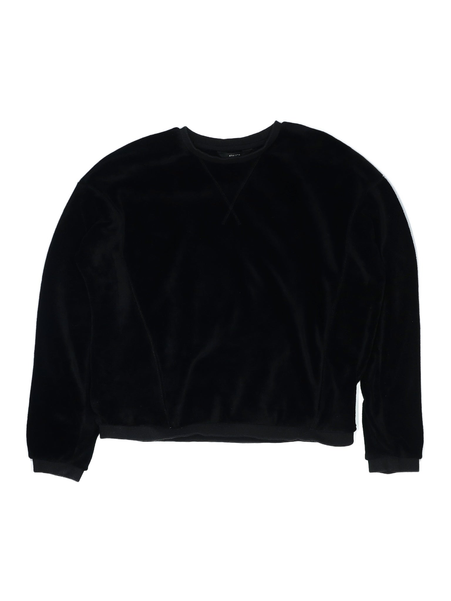 Fleece Jacket size - 14