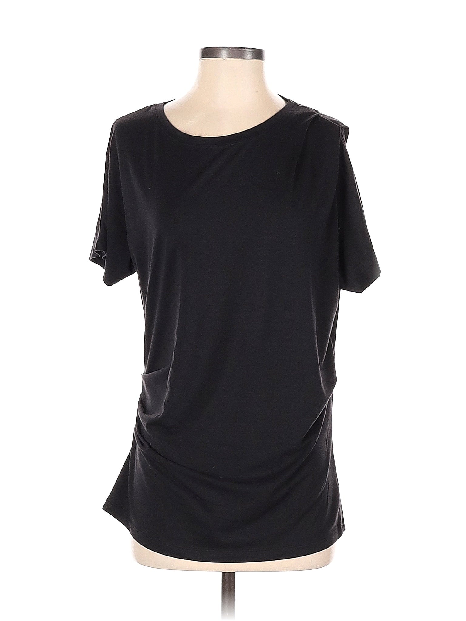 Short Sleeve T Shirt size - S