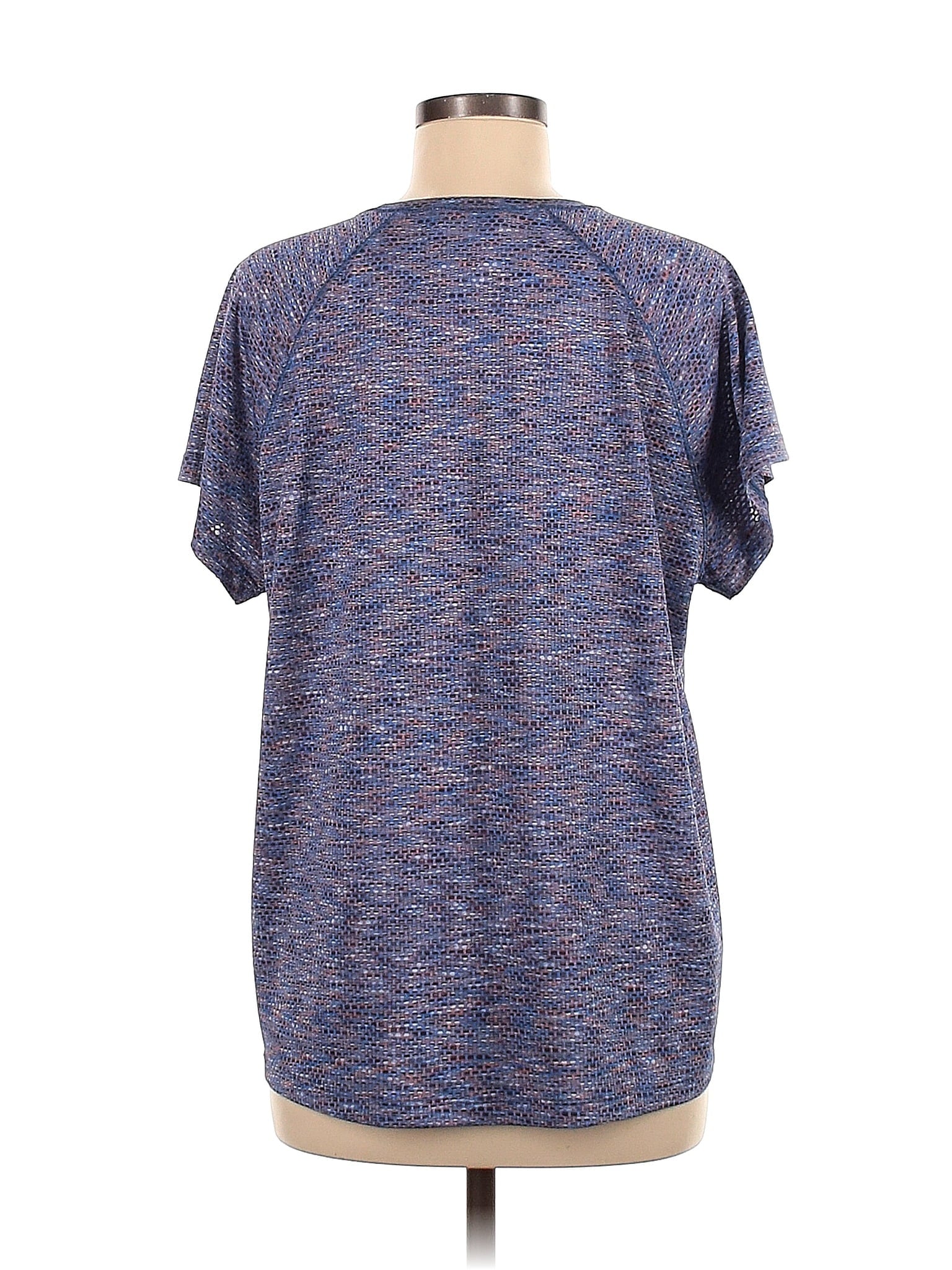 Active T Shirt size - L