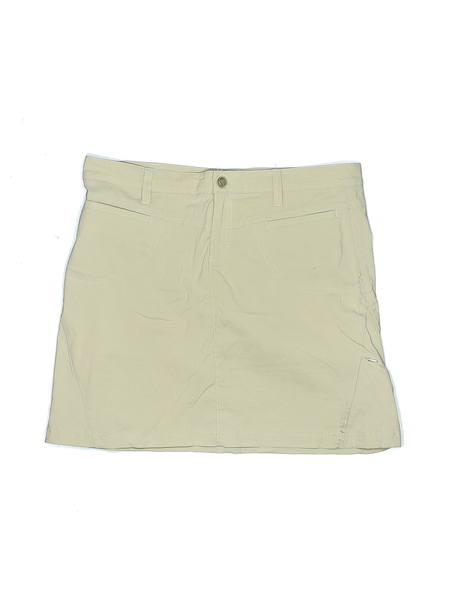 Active Skirt size - 10