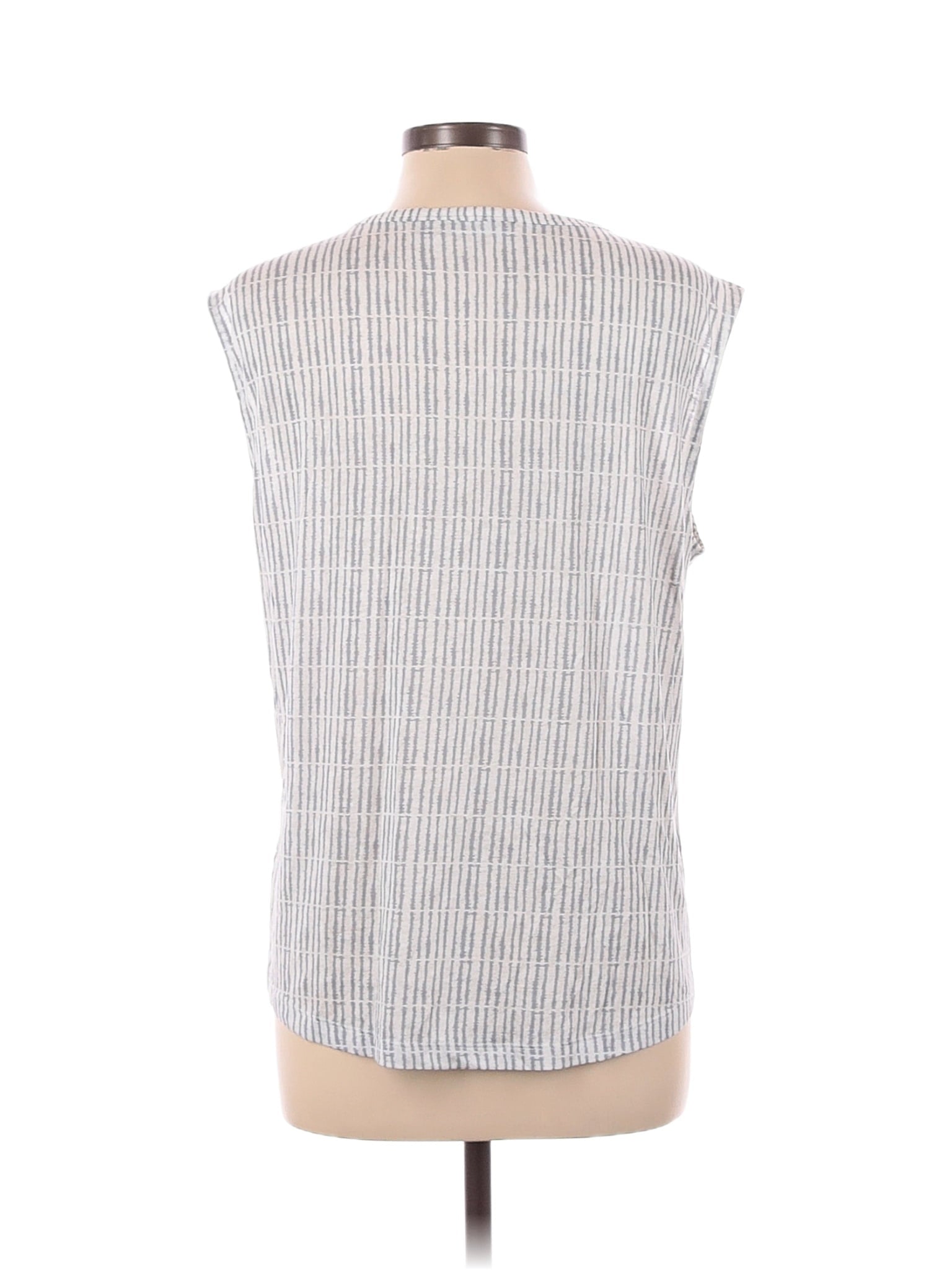 Short Sleeve T Shirt size - L