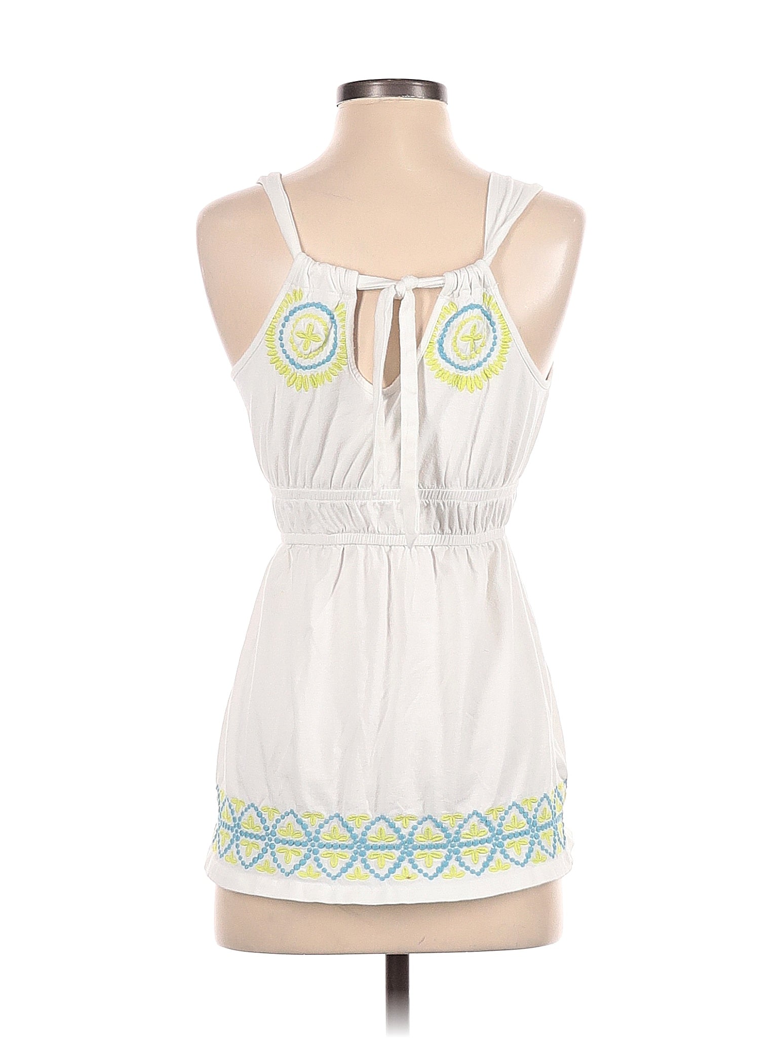 Short Sleeve Top size - S