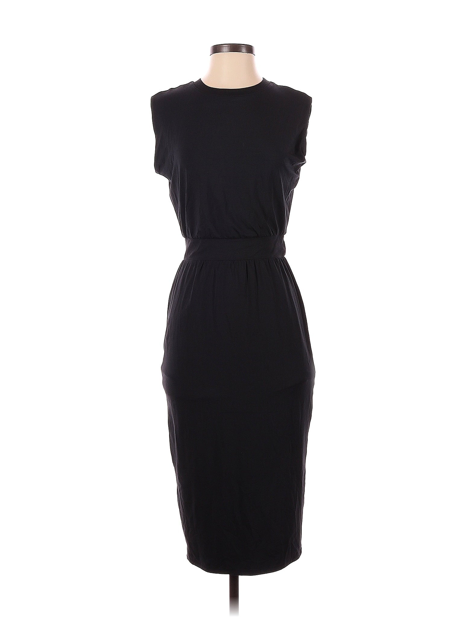 Active Dress size - XS