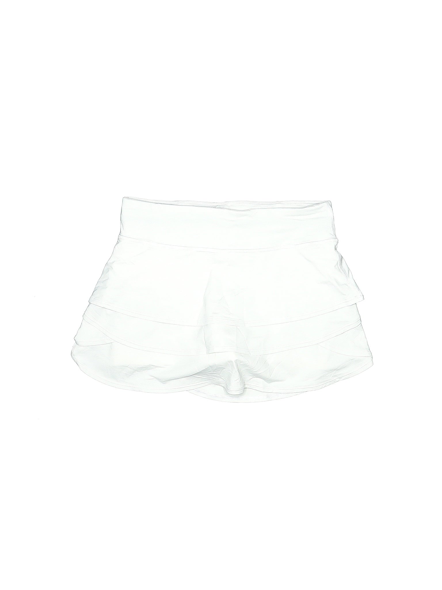 Girl Swing Skort size - L