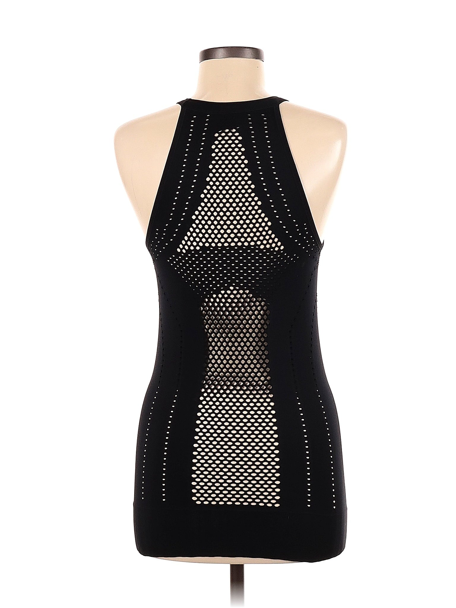 Active Dress size - M