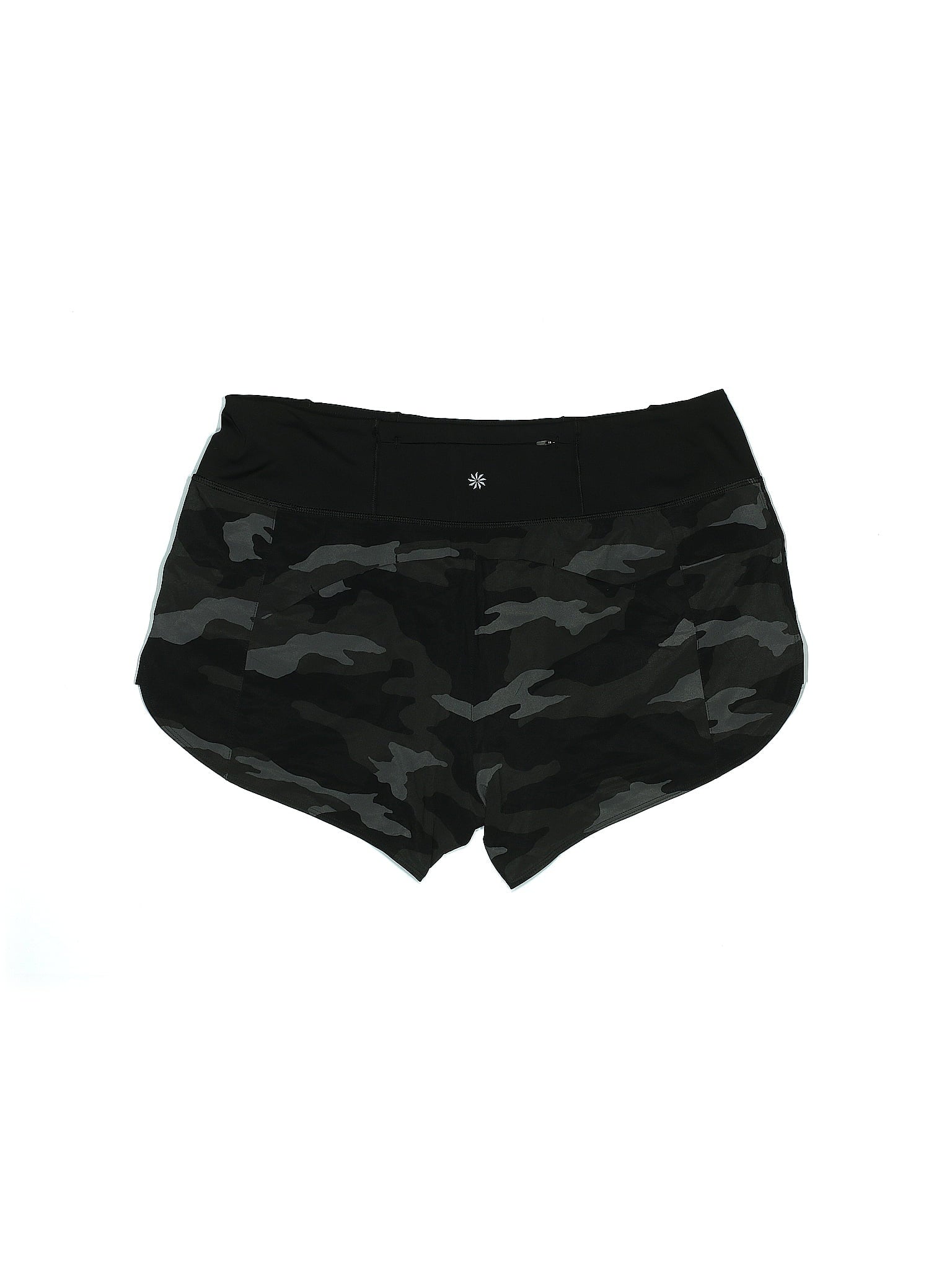 Athletic Shorts size - L