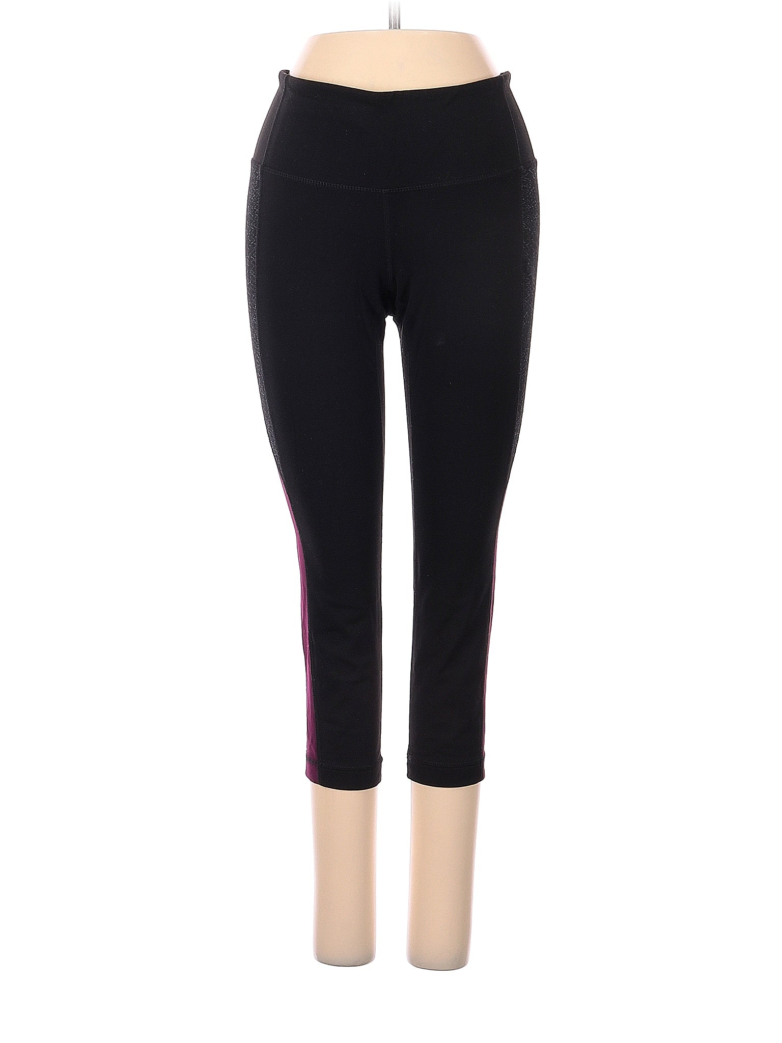 Yoga Pants size - XS