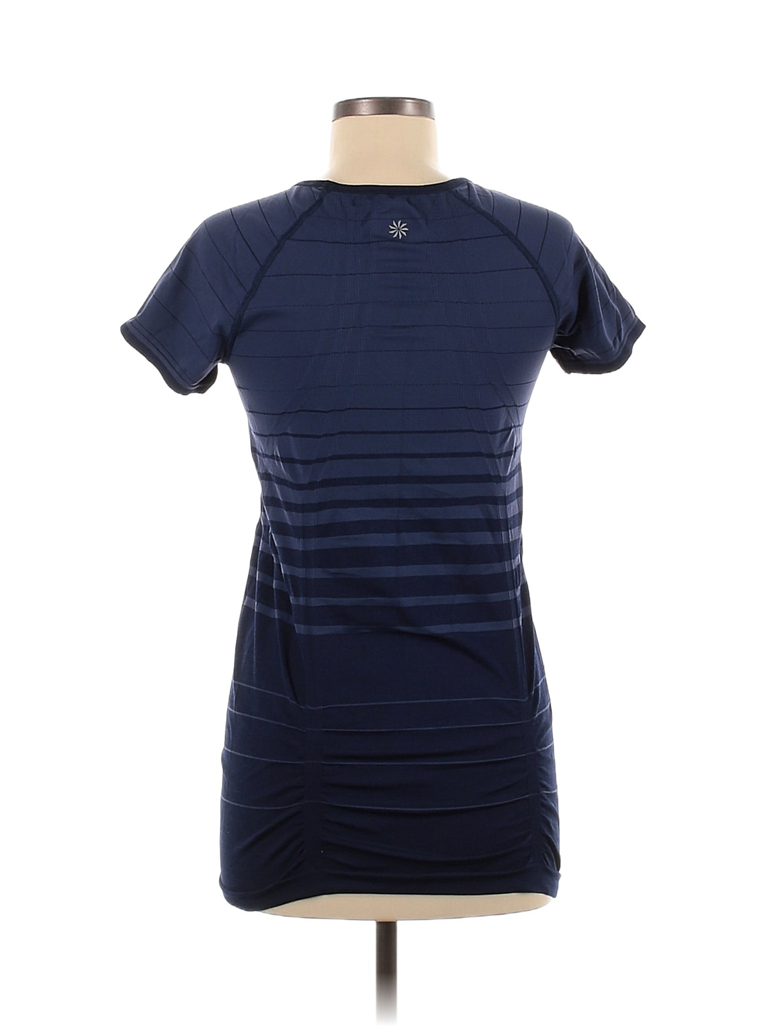 Active T Shirt size - M
