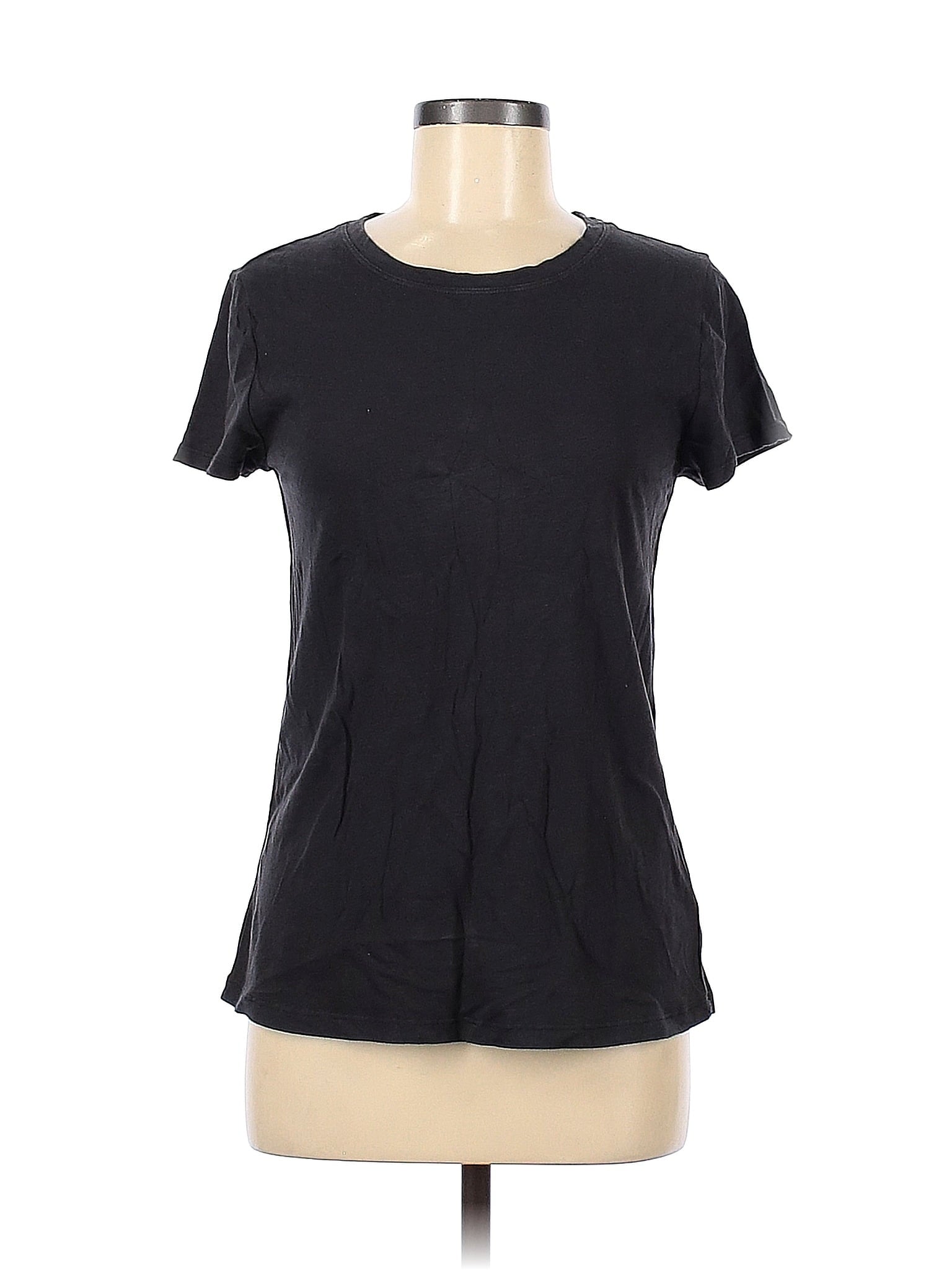 Active T Shirt size - 8