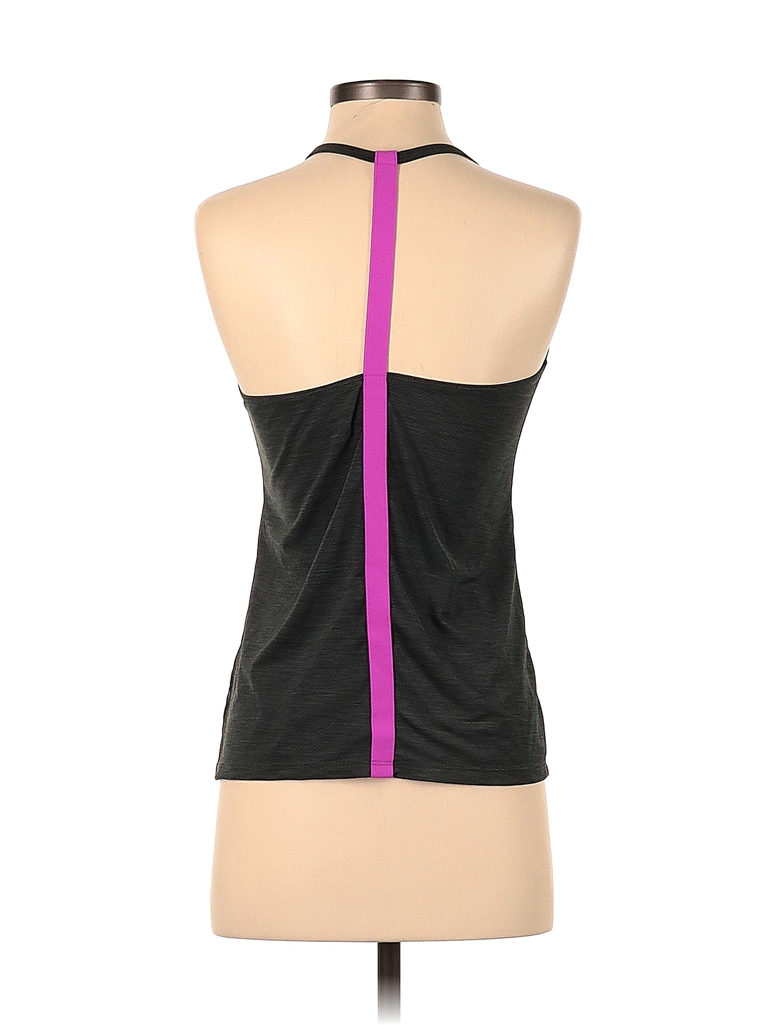 Active Tank size - S
