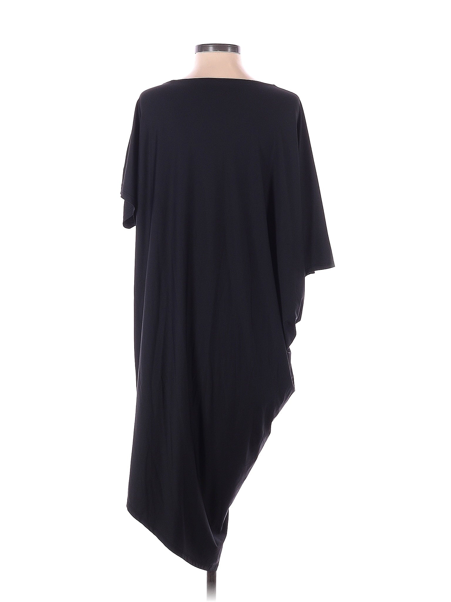 Active Dress size - S