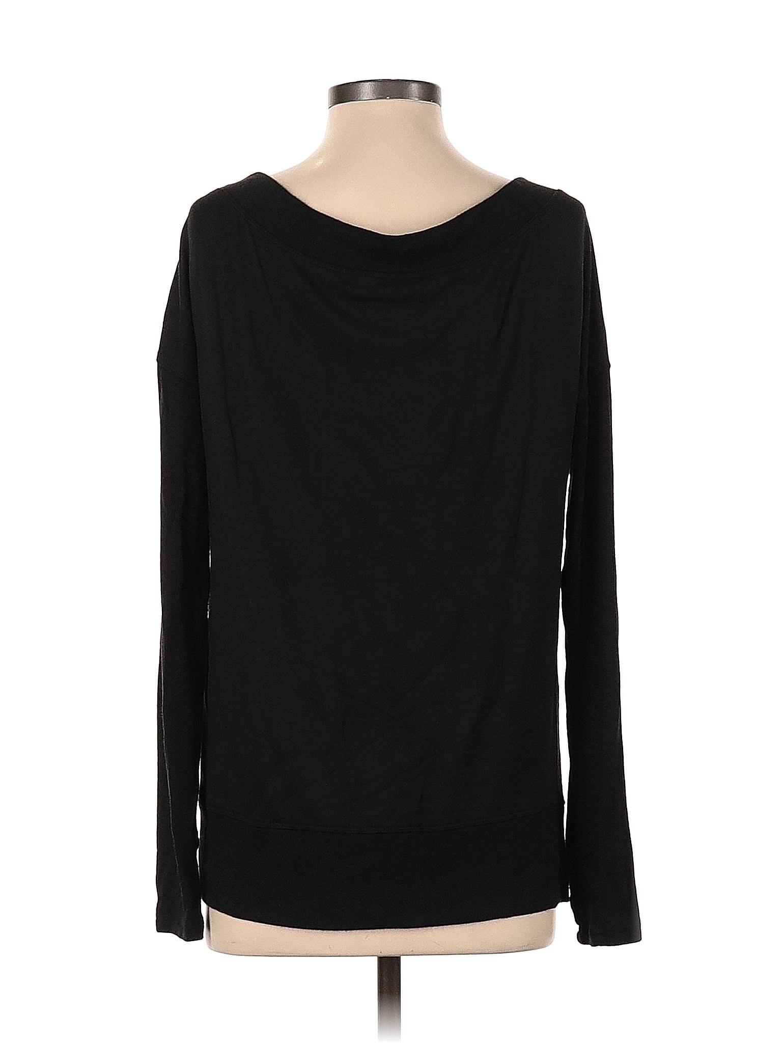 Sweatshirt size - S