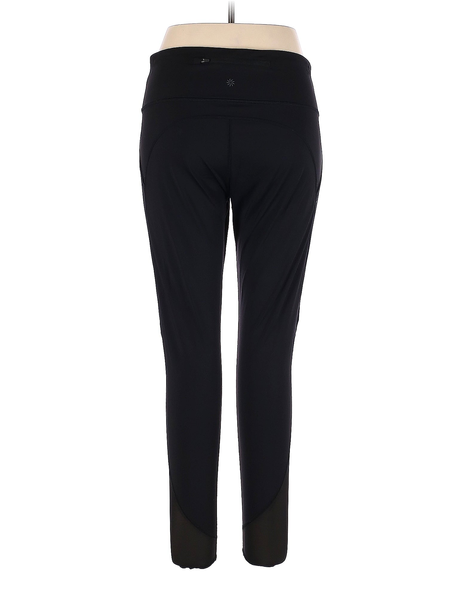 Leggings size - XL T
