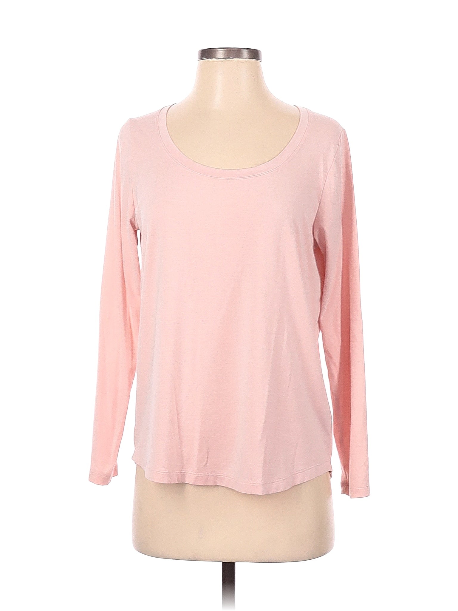 Active T Shirt size - XS