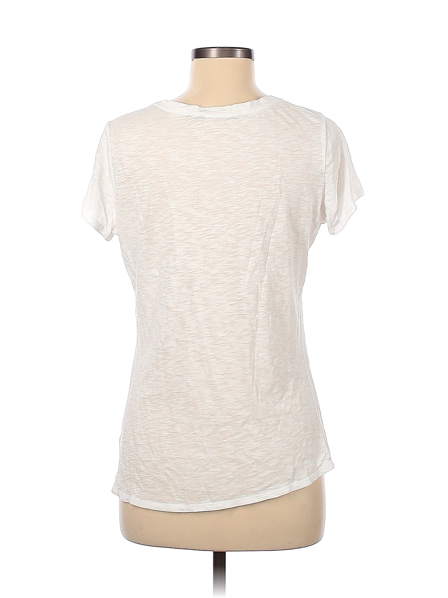 Active T Shirt size - M