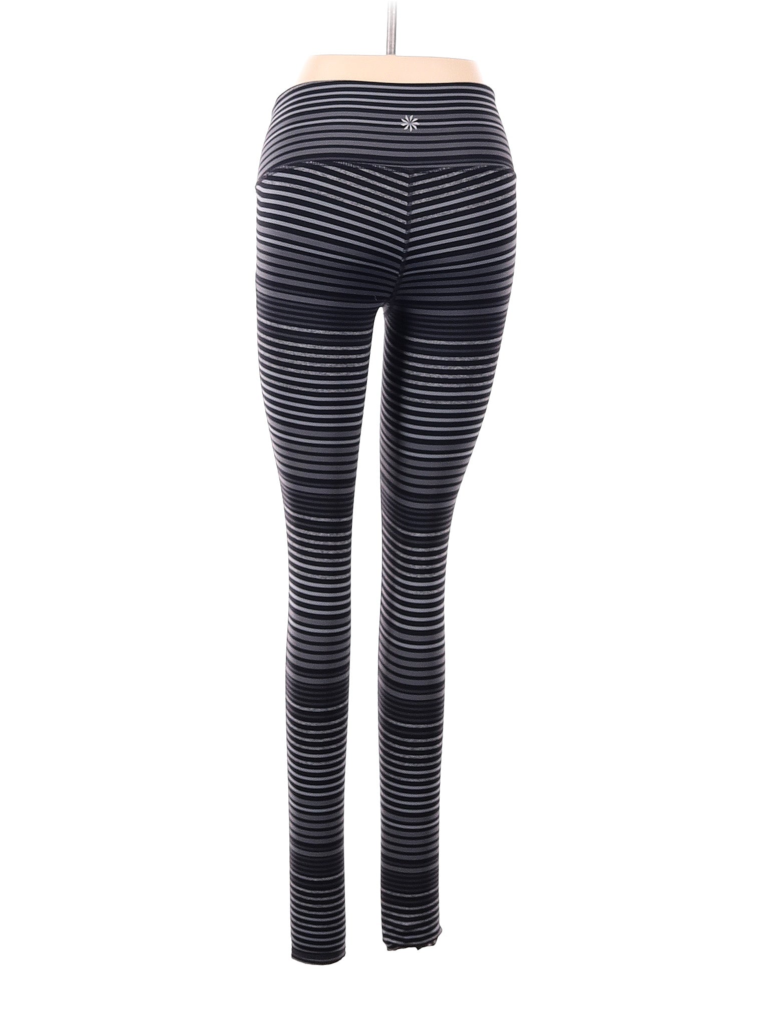 Leggings size - XS P