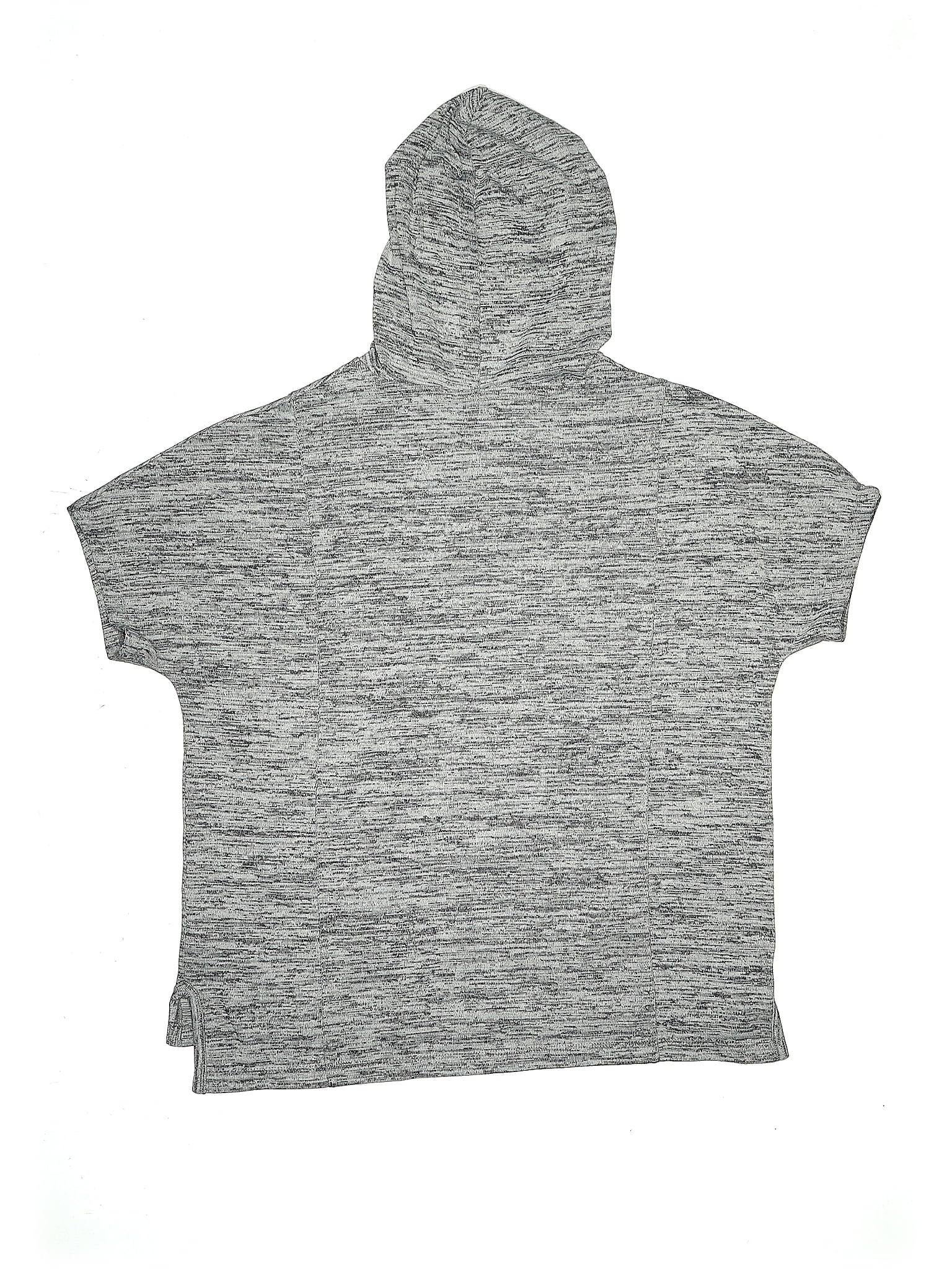 Pullover Sweater size - 14
