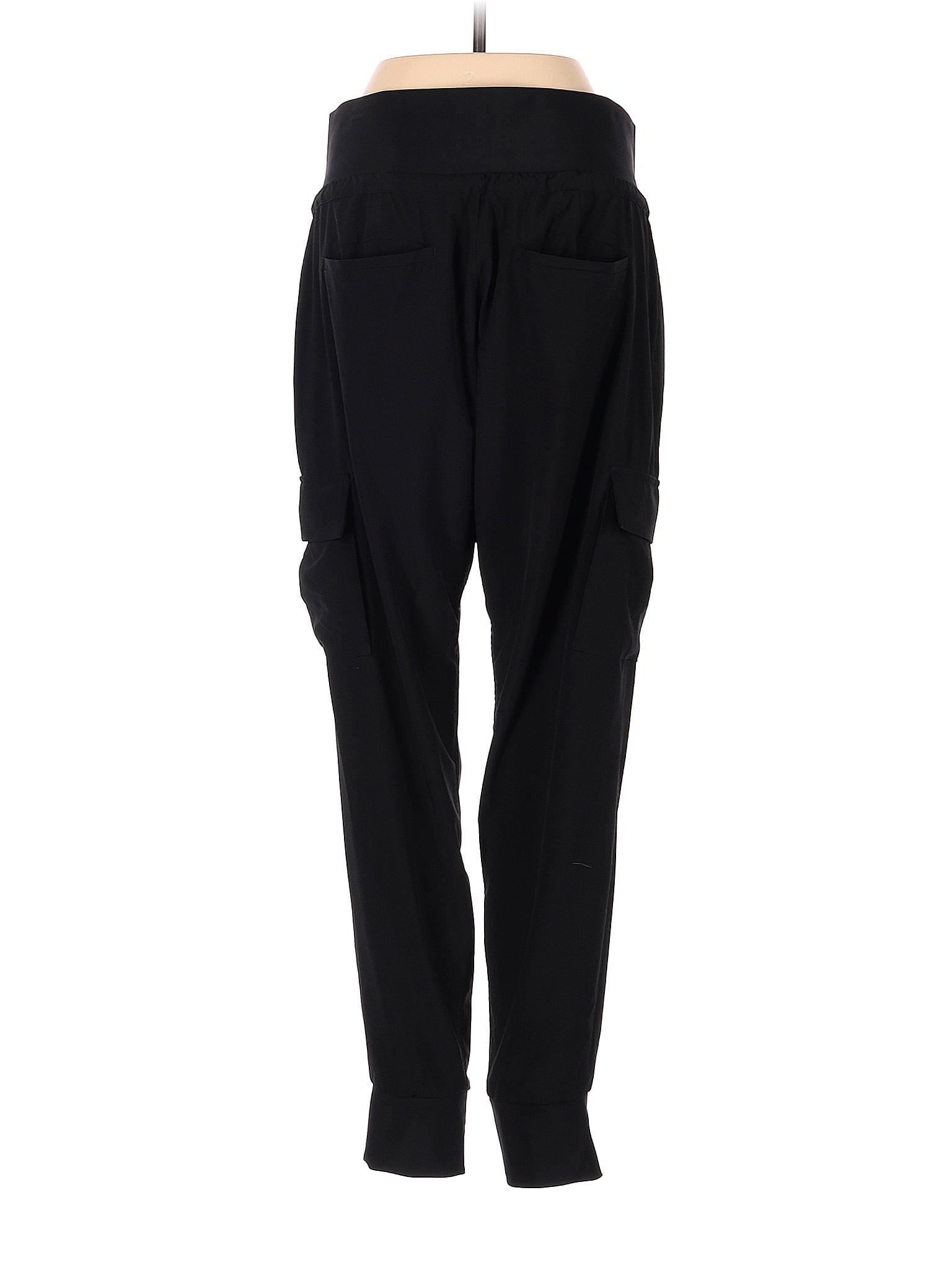 Leggings size - 4