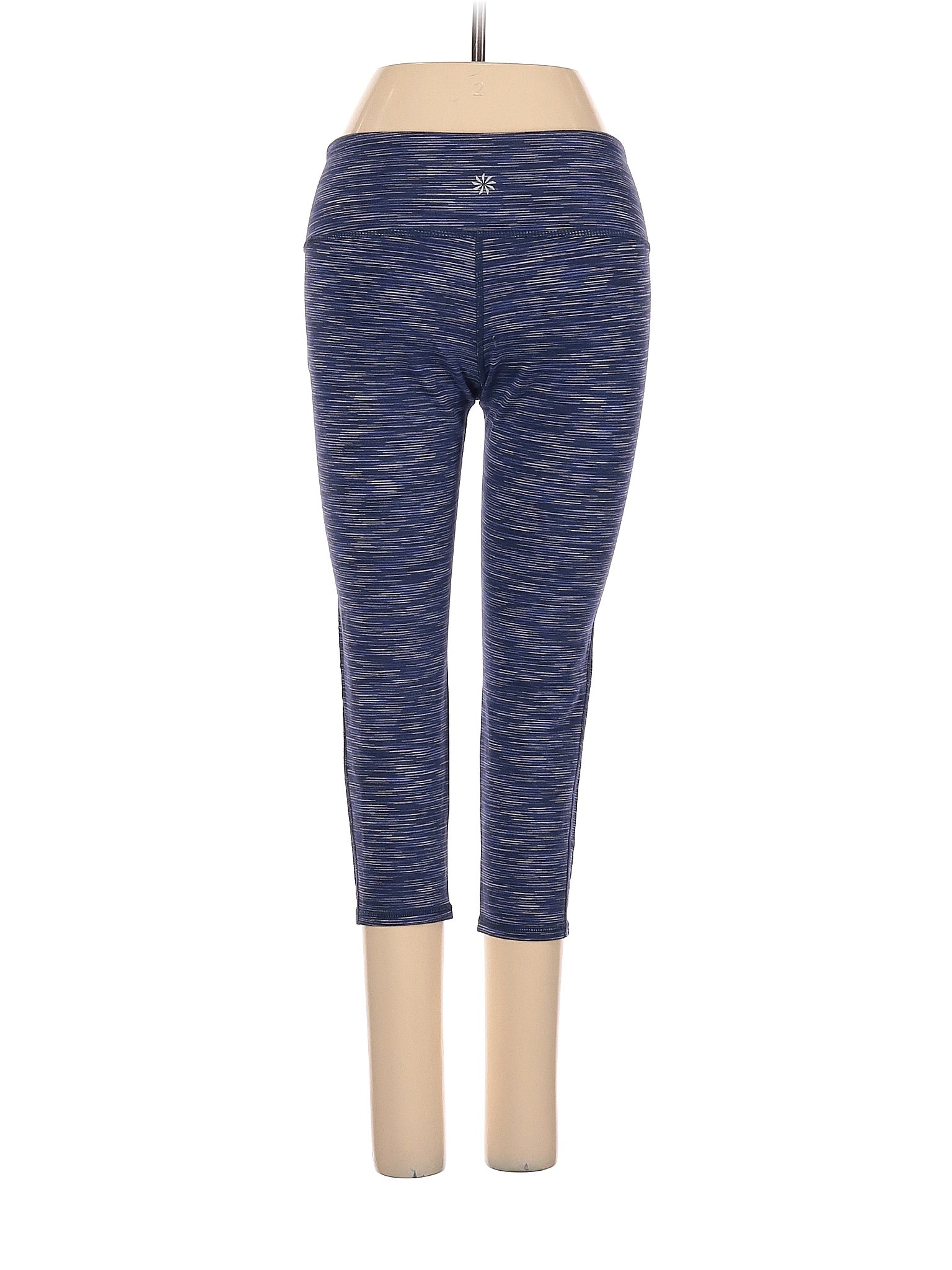Leggings size - XS