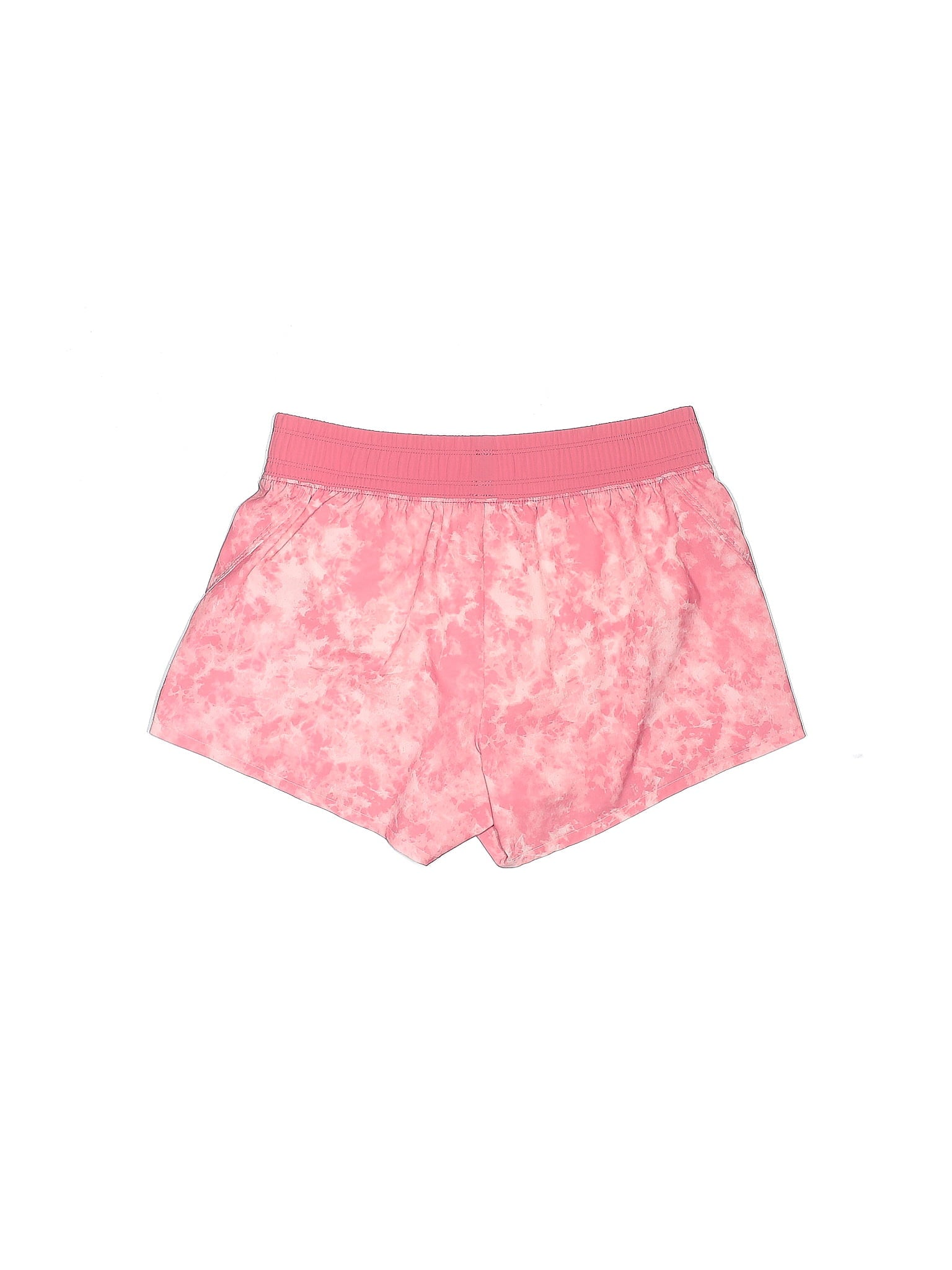 Athletic Shorts size - S