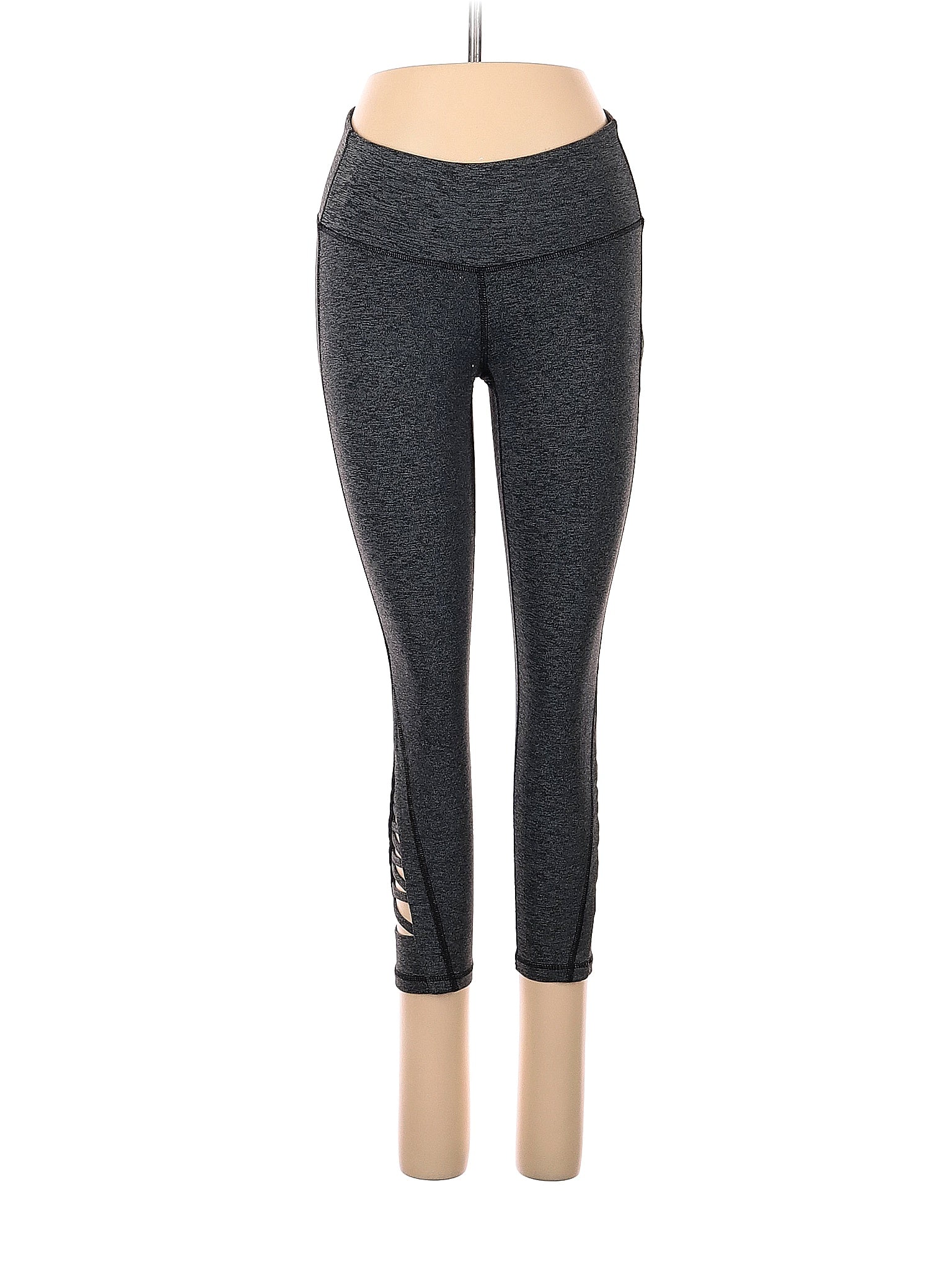 Leggings size - XS
