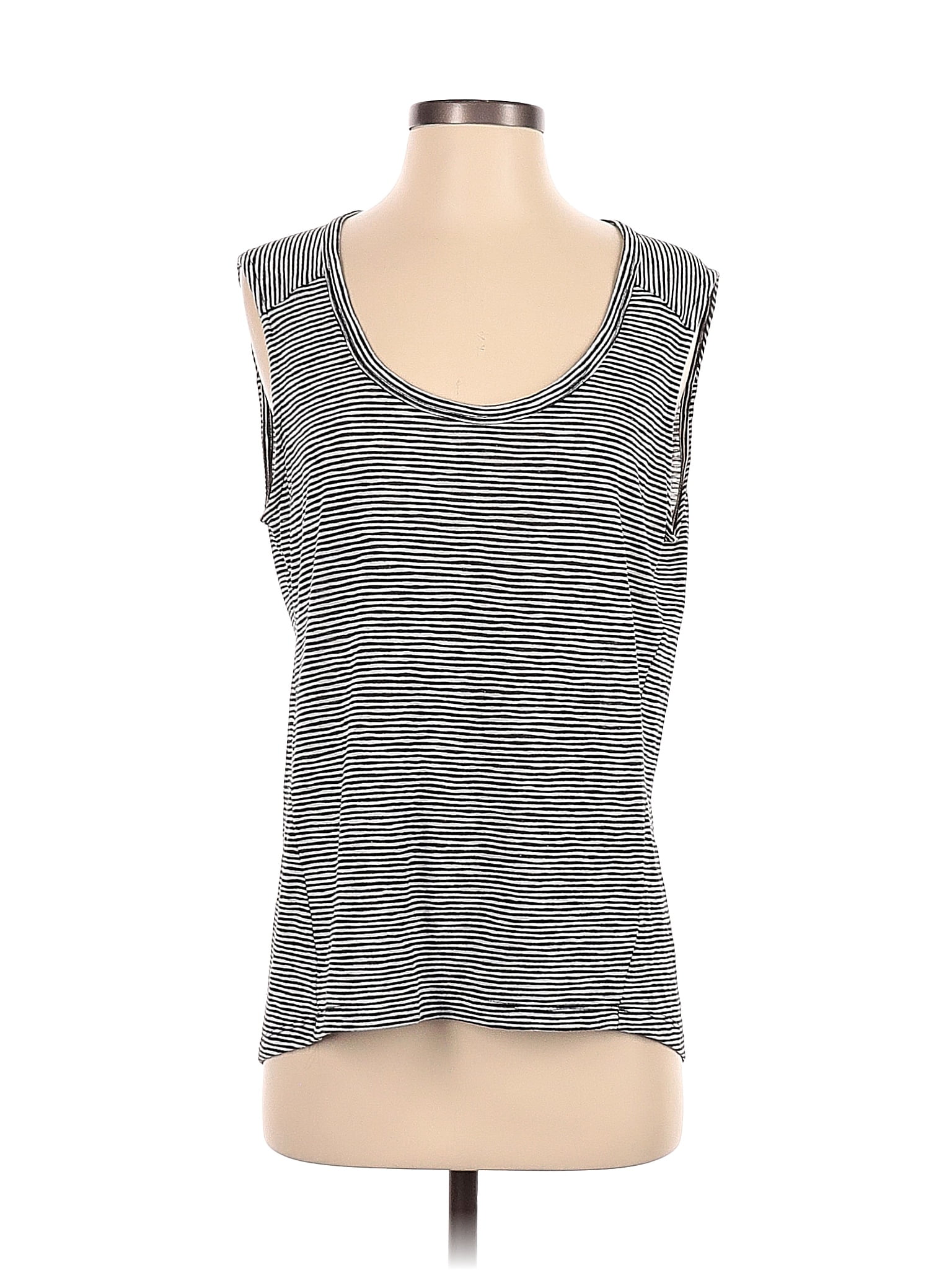 Active T Shirt size - S T