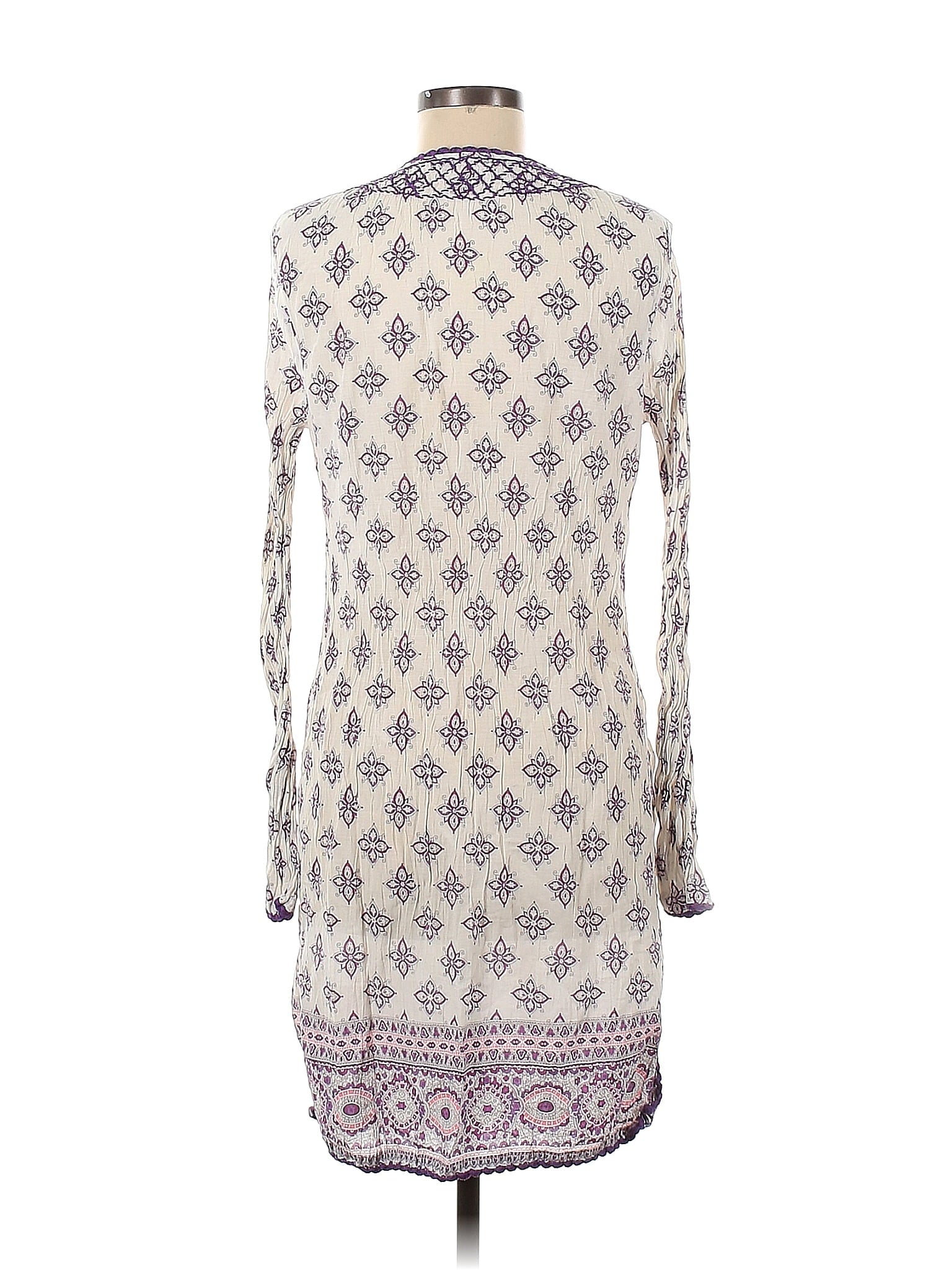 Casual Dress size - M