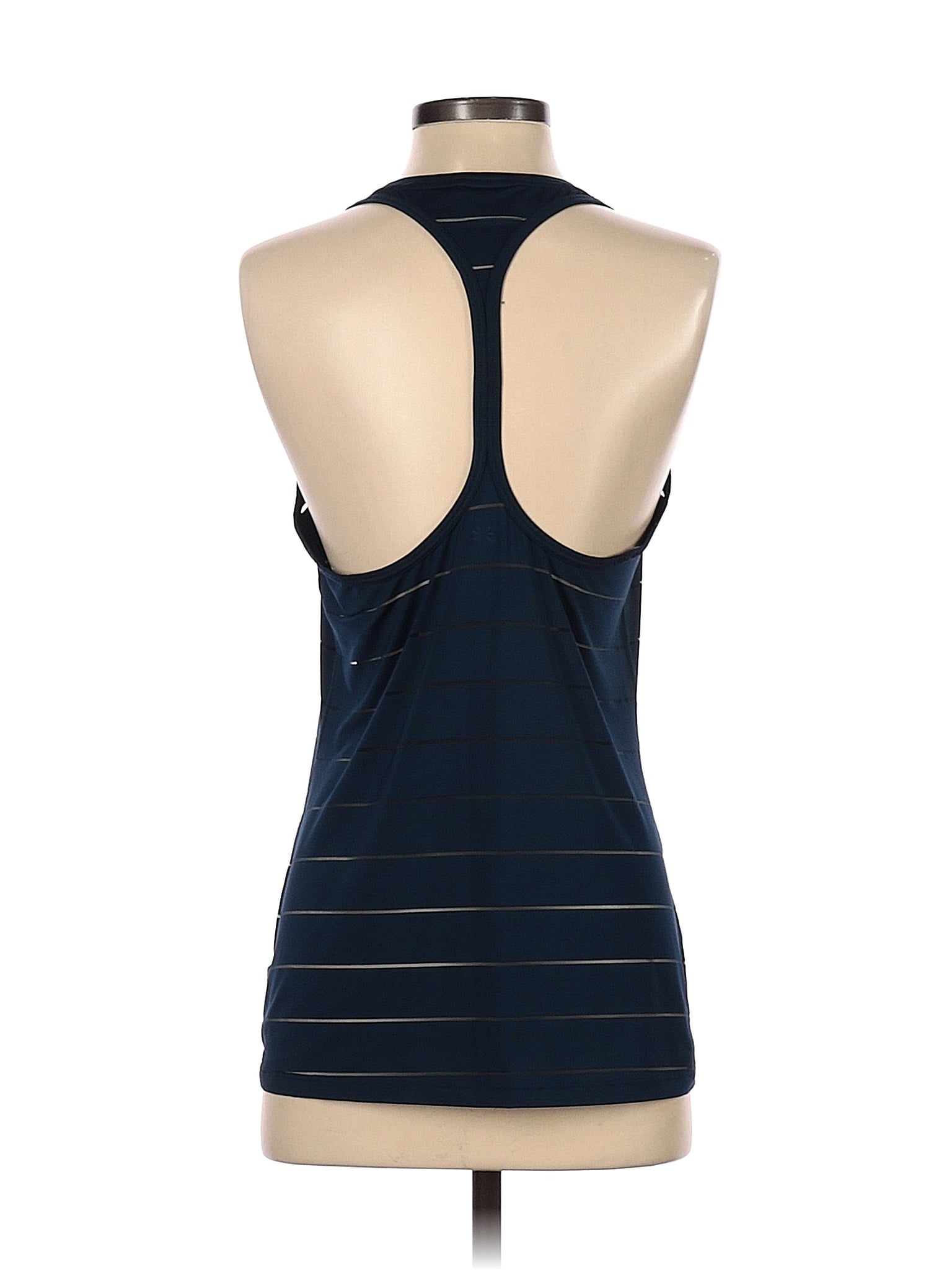 Active Tank size - S