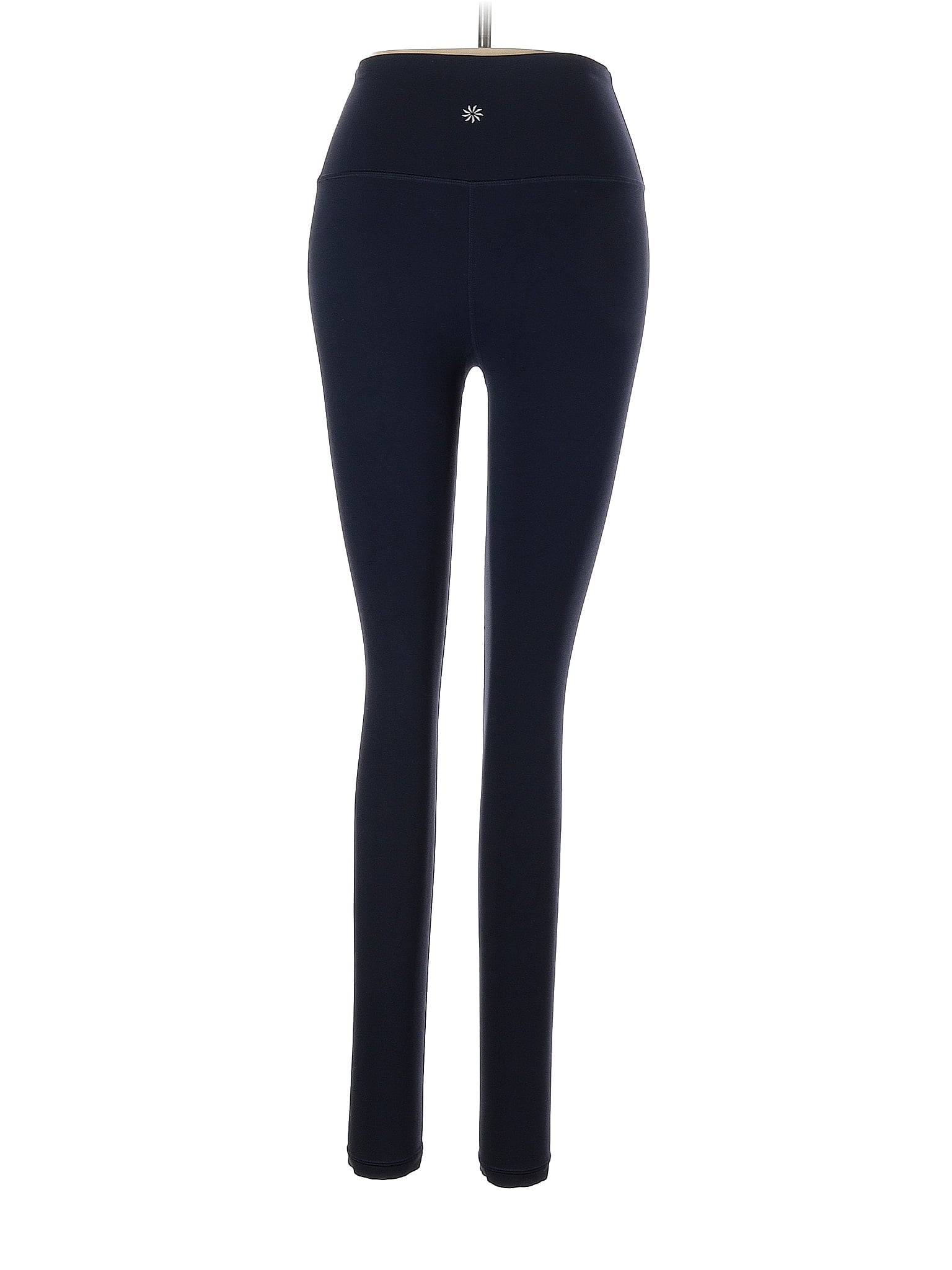 Leggings size - XS