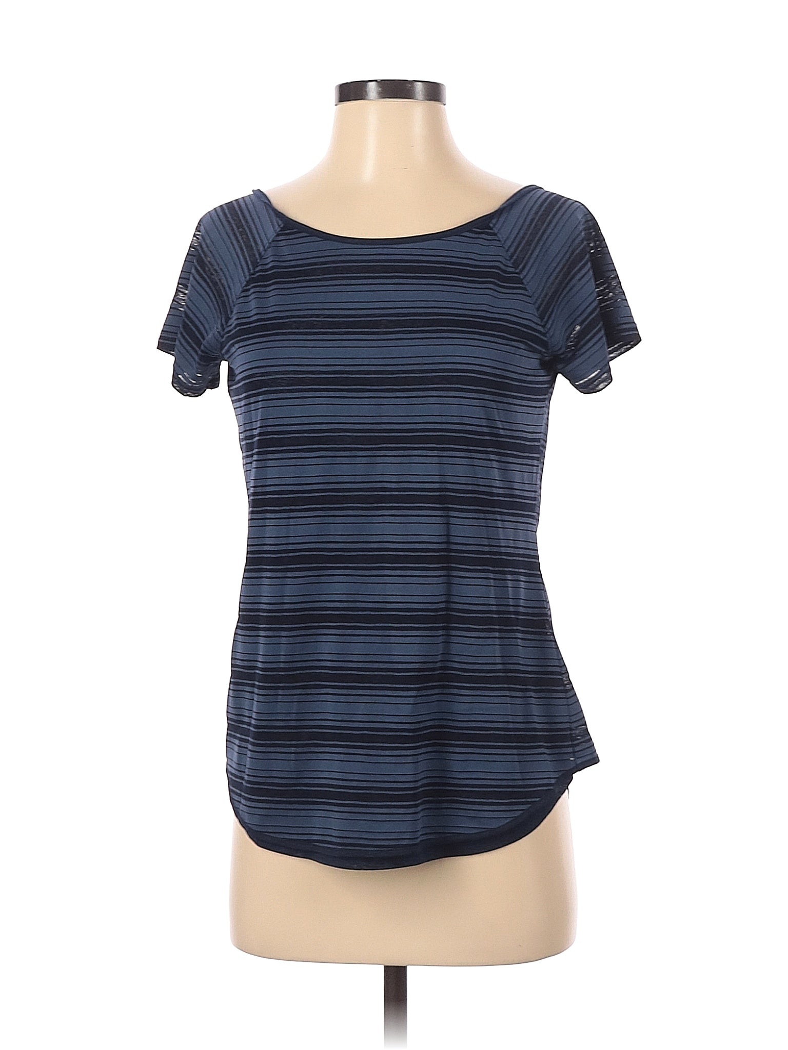 Short Sleeve Top size - XS