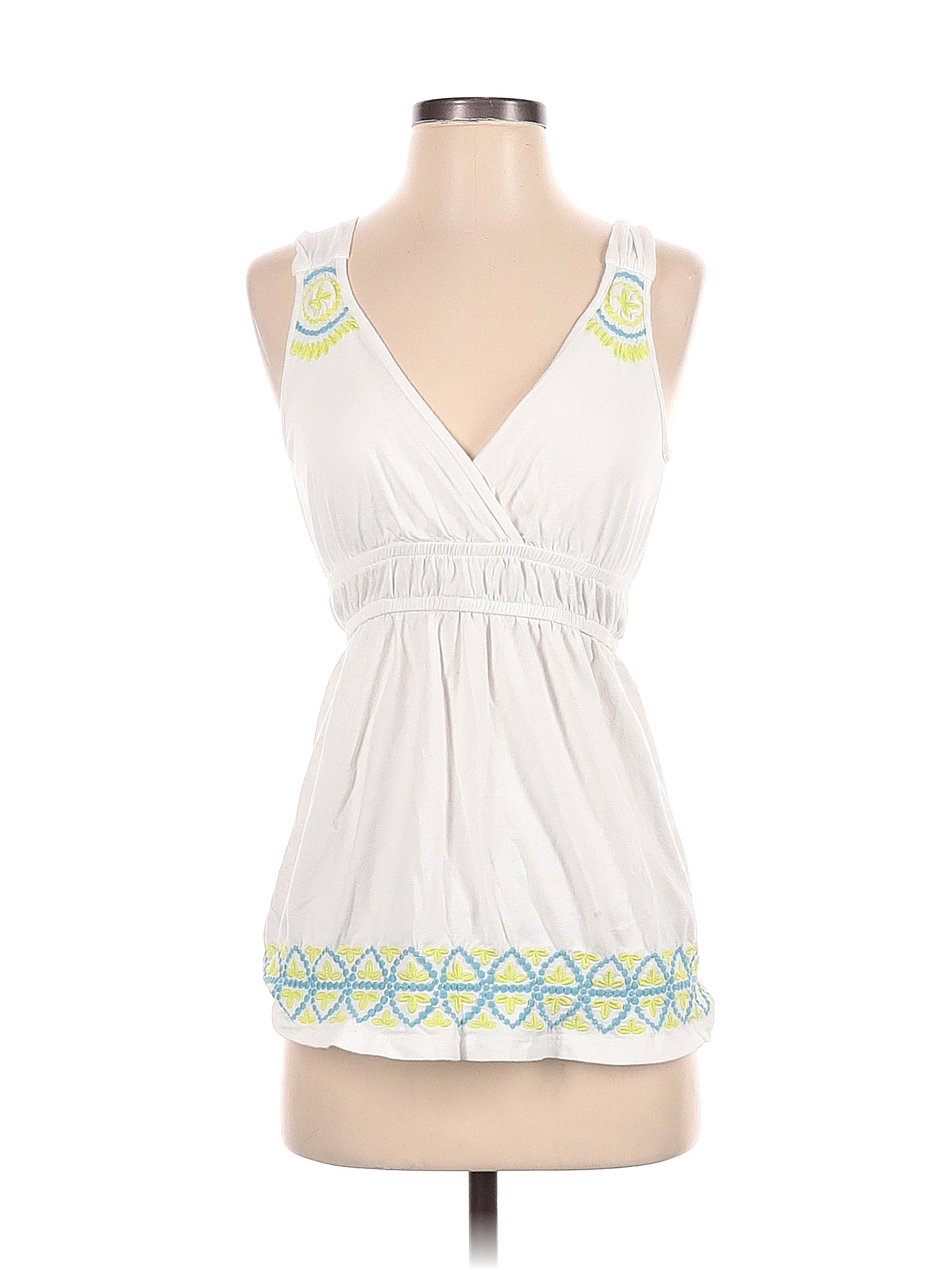 Short Sleeve Top size - S