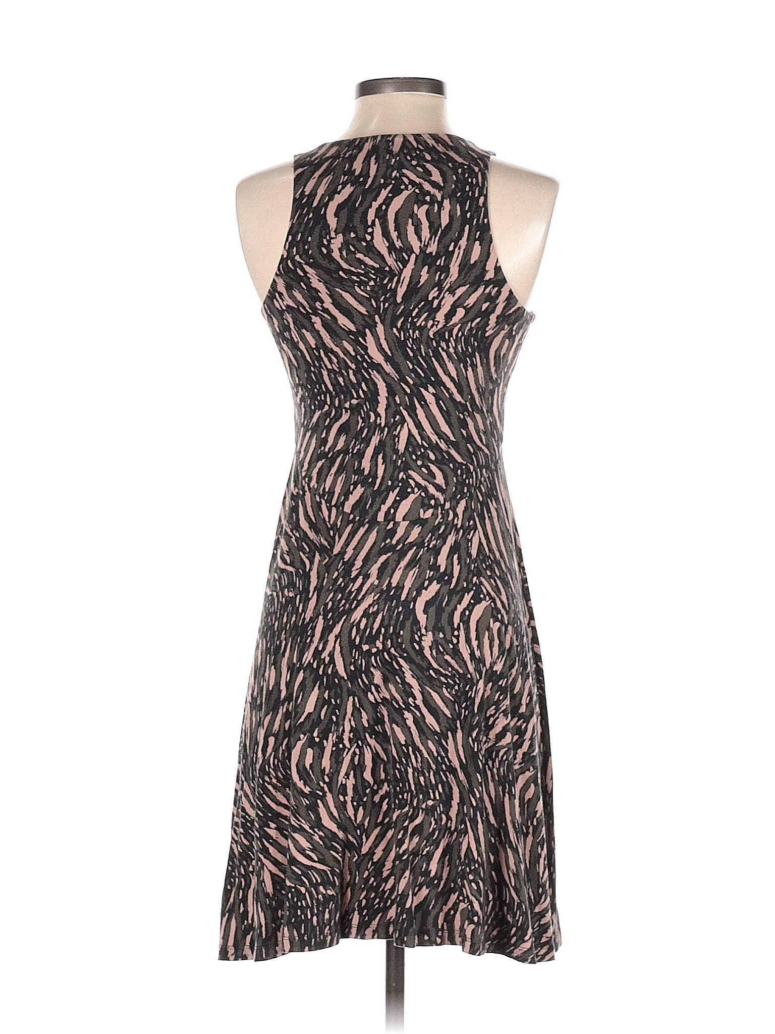 Active Dress size - XS
