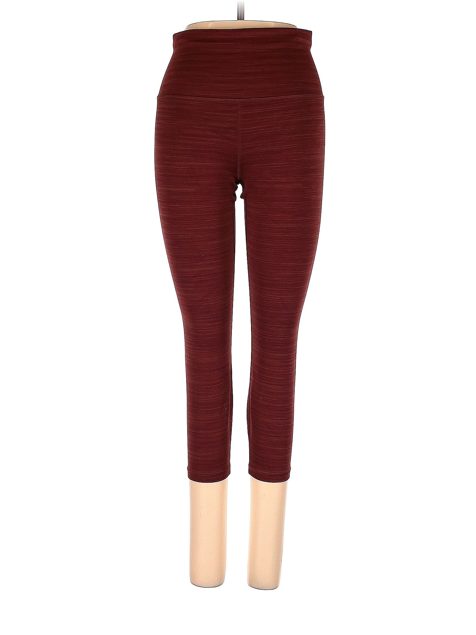 Leggings size - P - Med