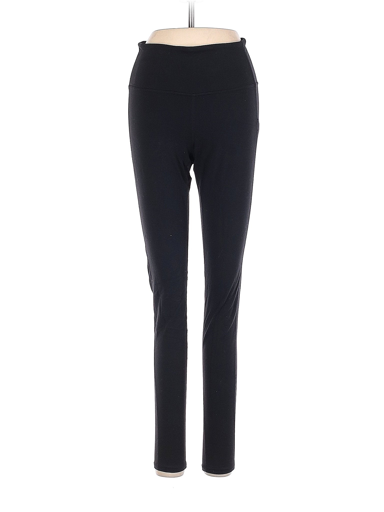 Leggings size - XS