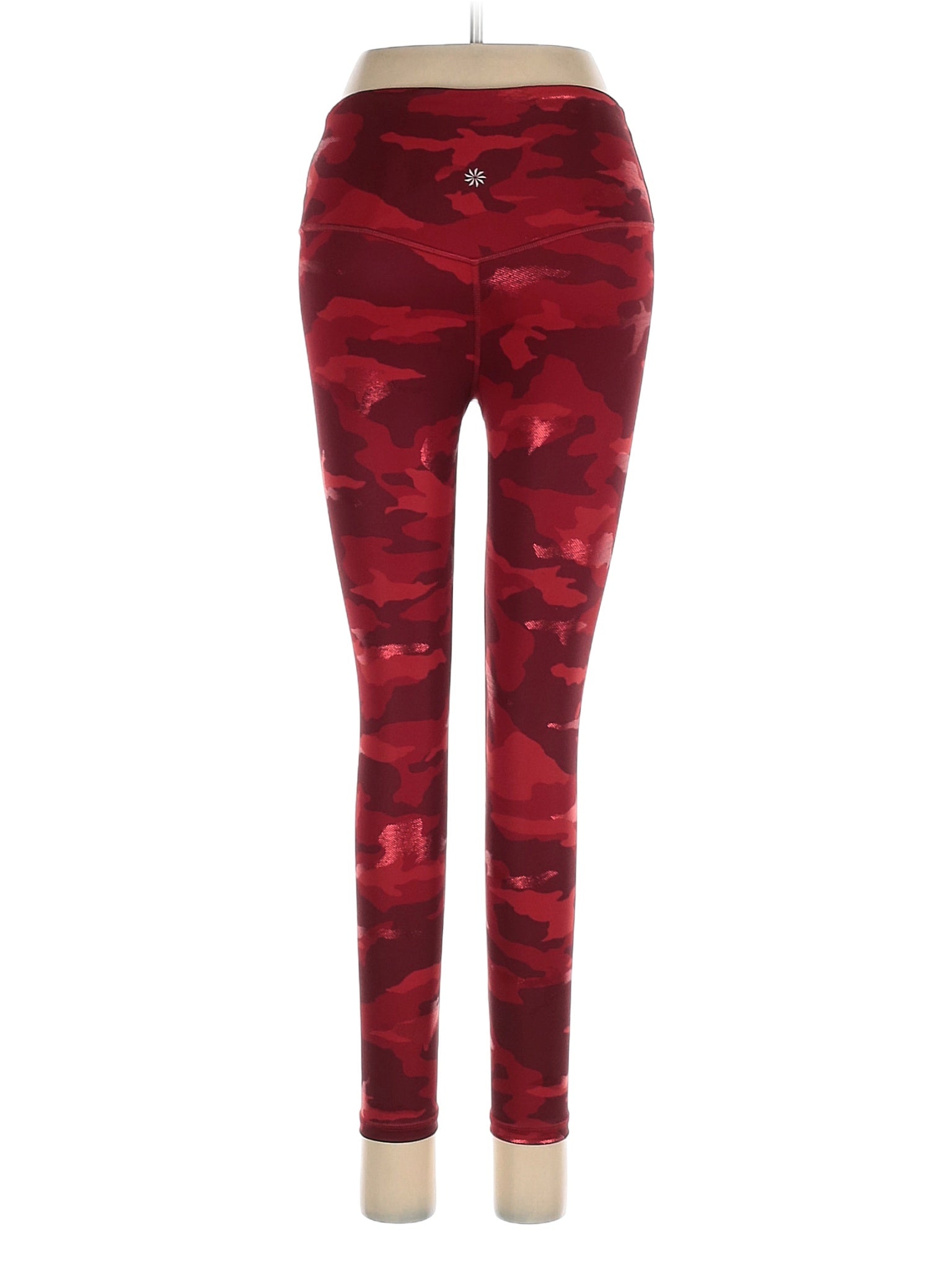 Leggings size - XS